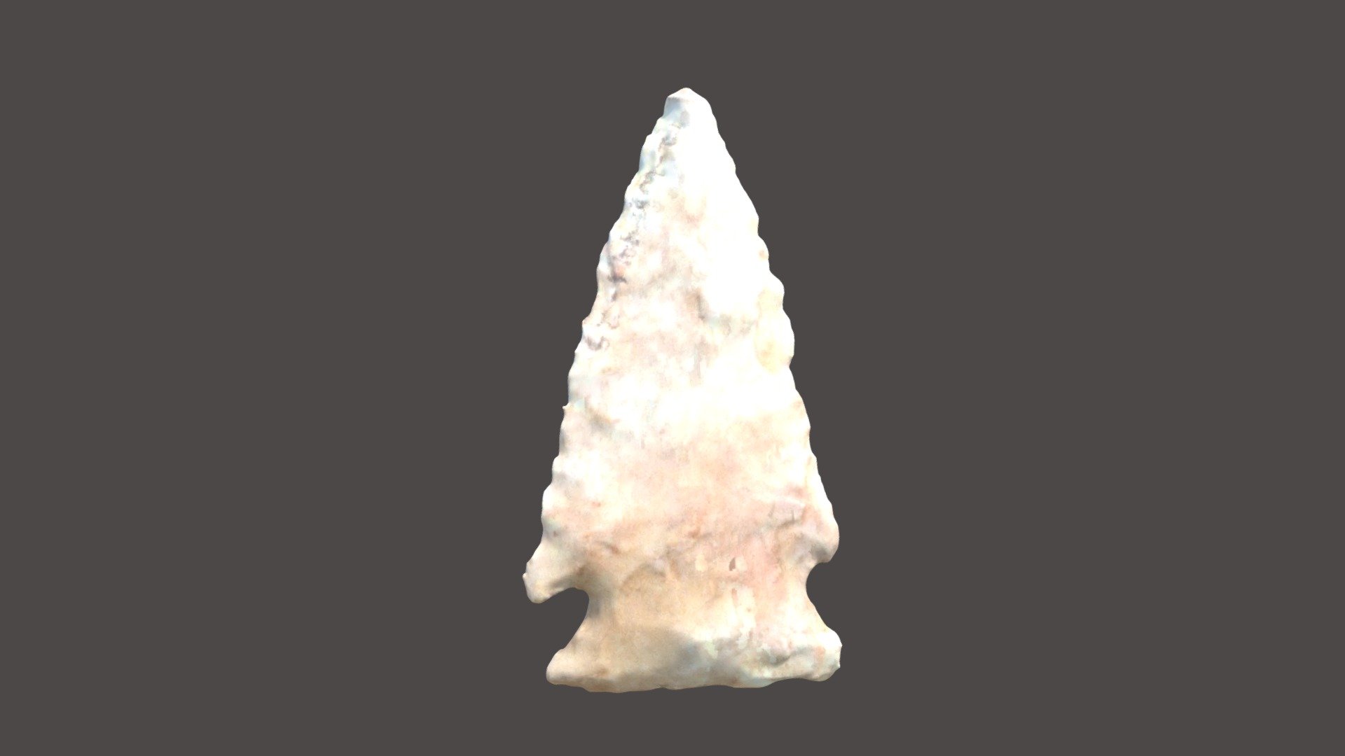 ROI019-099-01