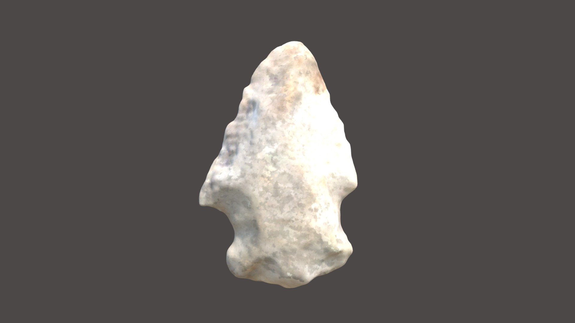 ROI019-001-10