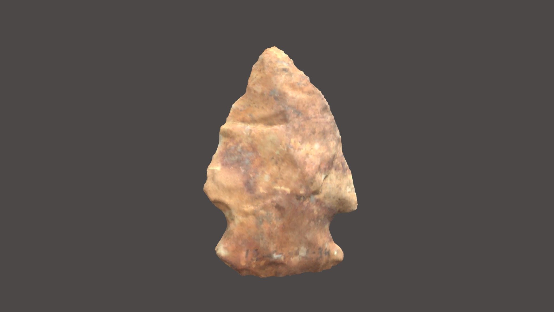 ROI019-014-03