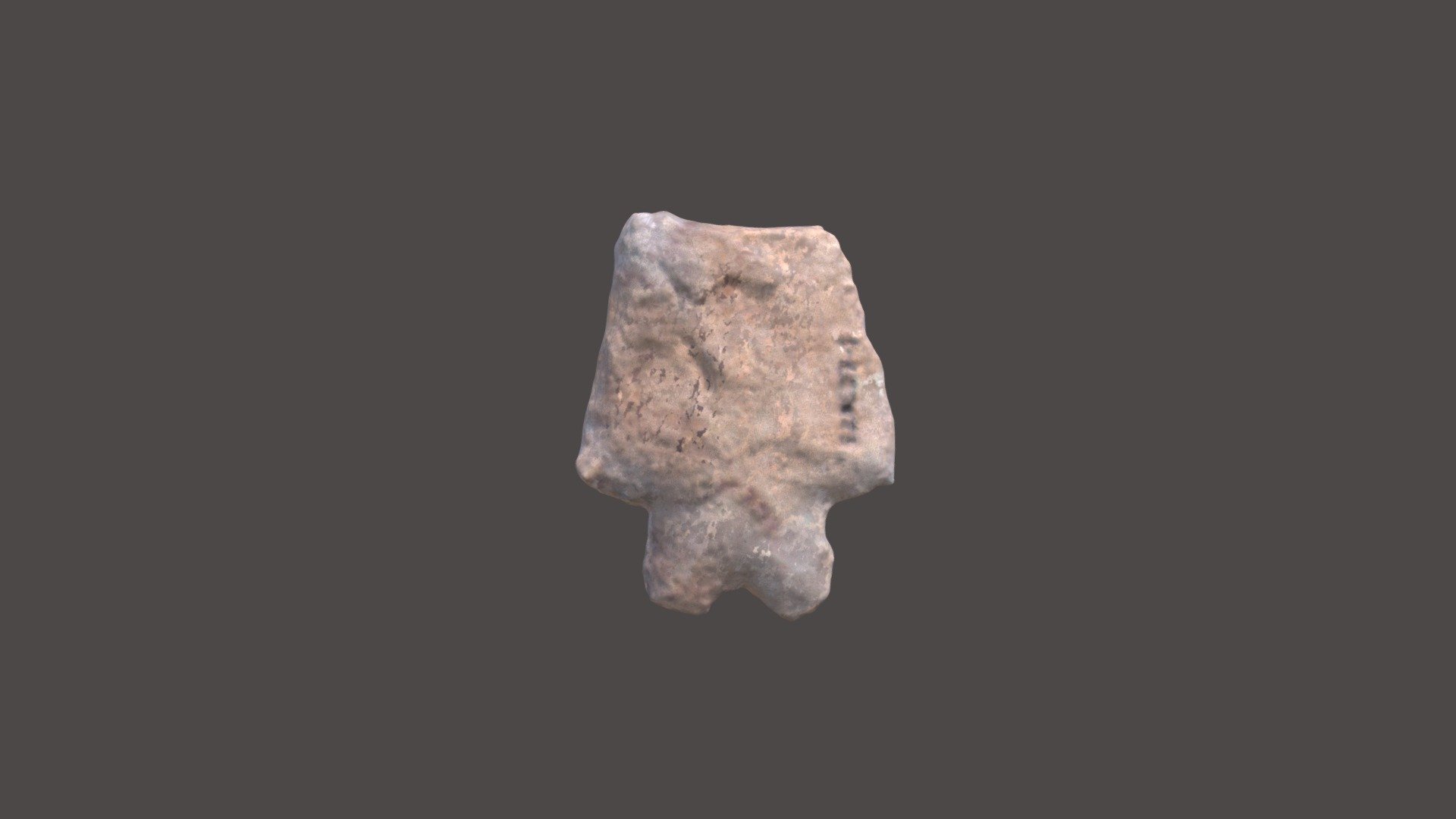 ROI013-116-01