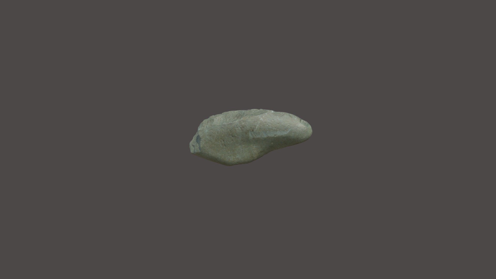 ROI013-058-03