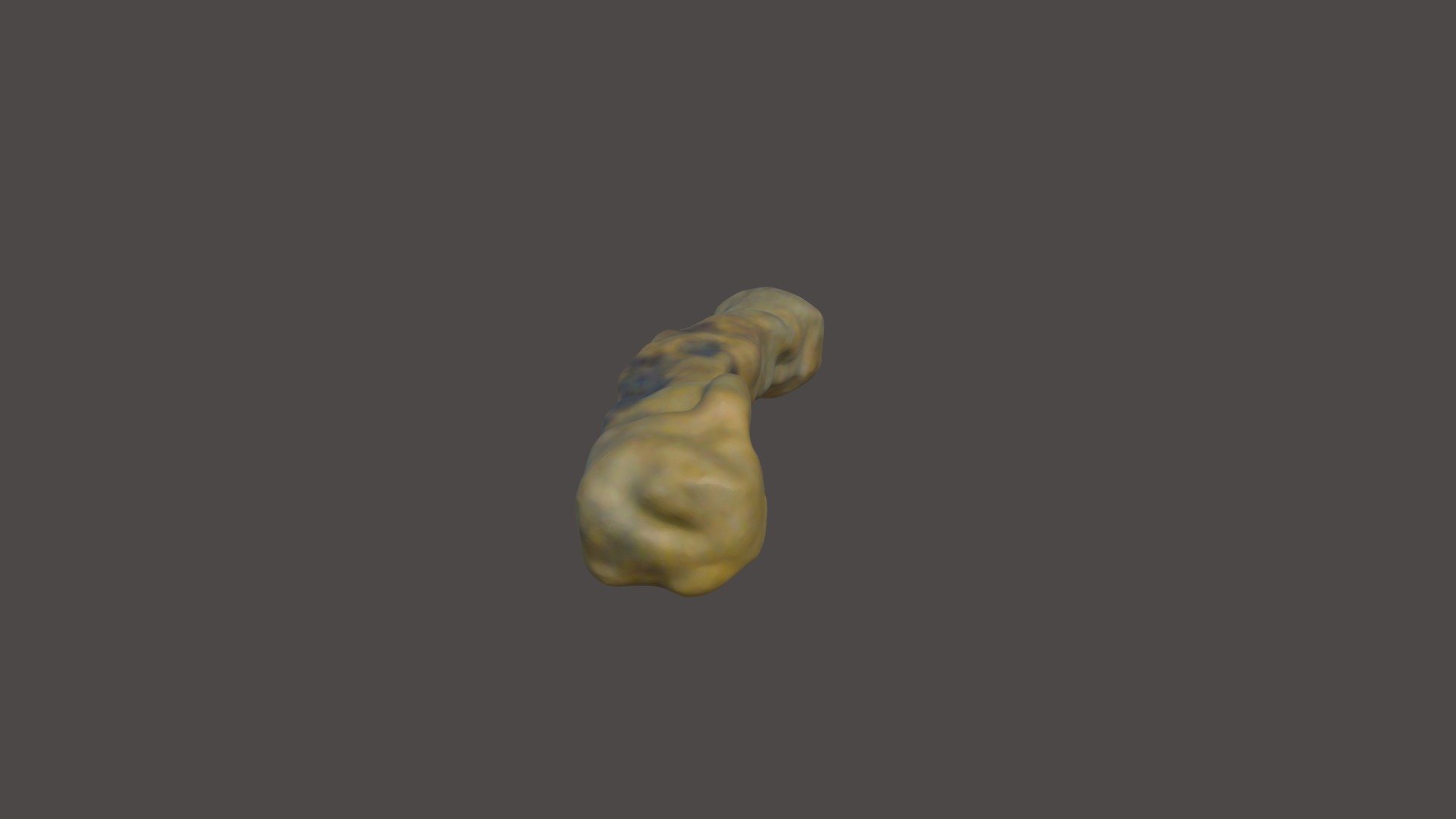 ROI120-008-32