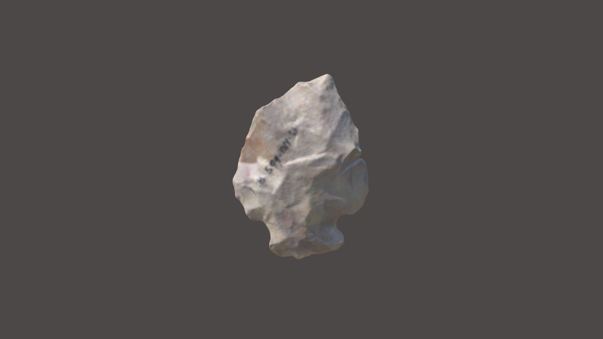 ROI010-180-01