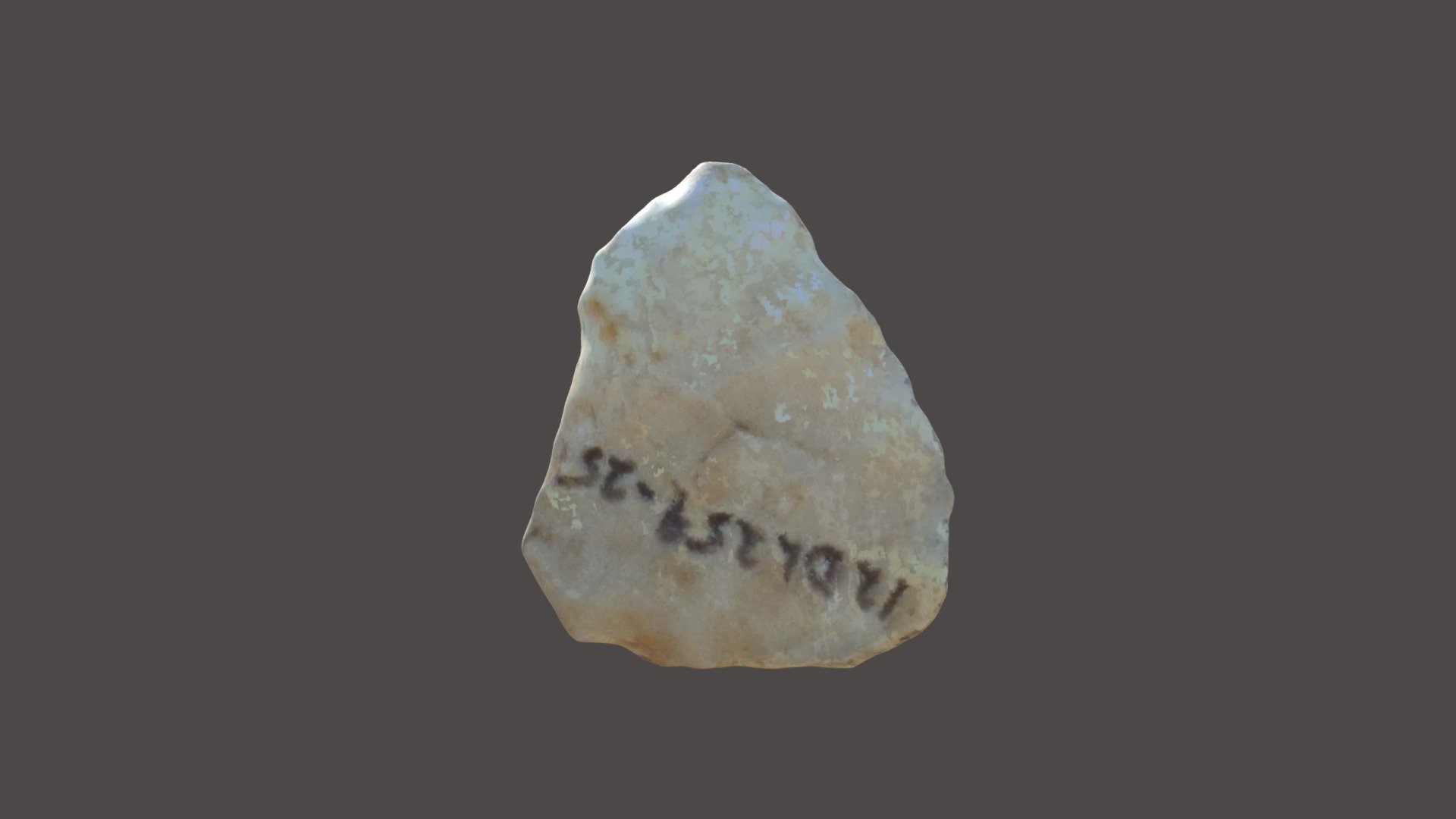 ROI021-003-01