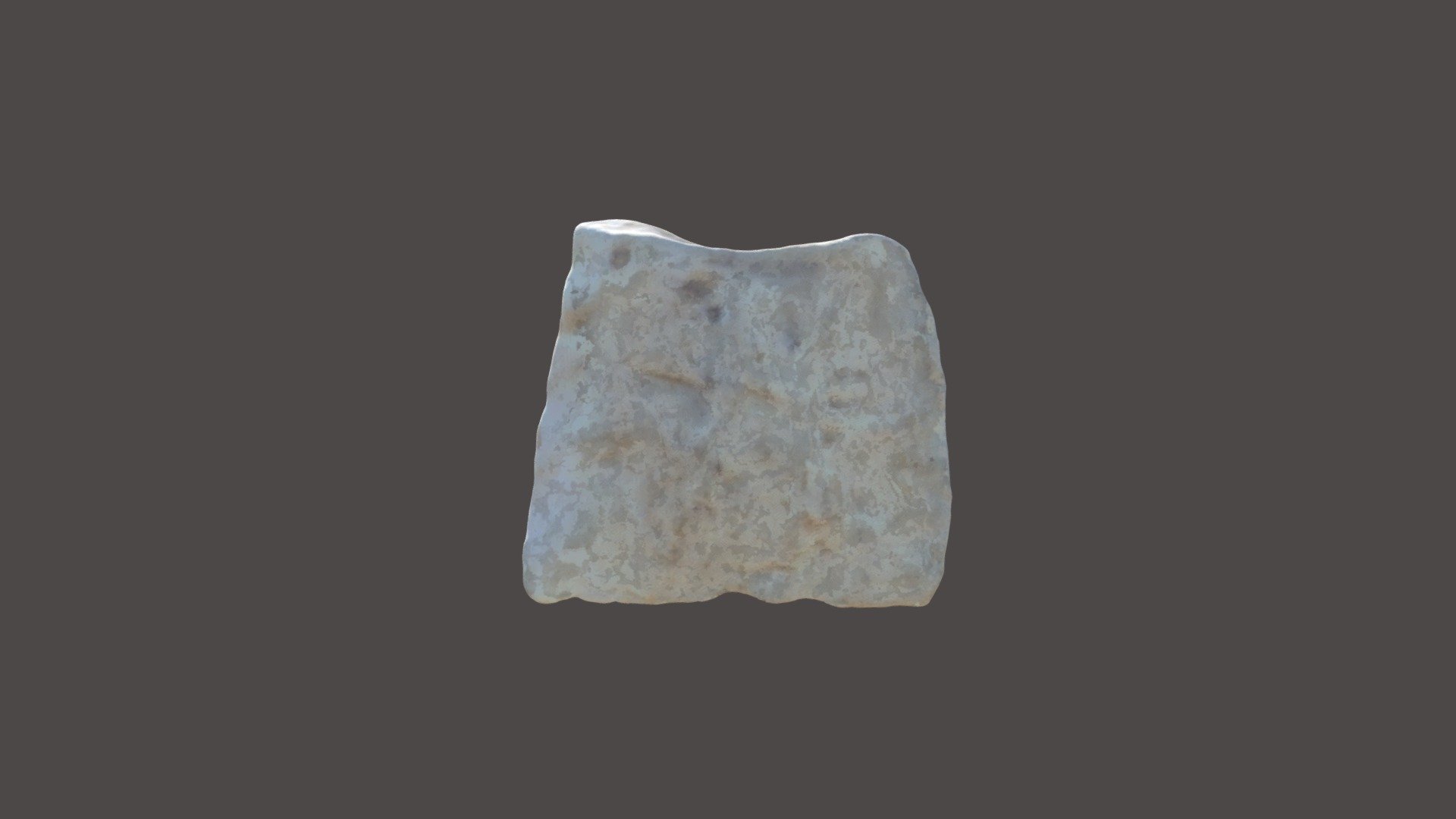 ROI013-172-01