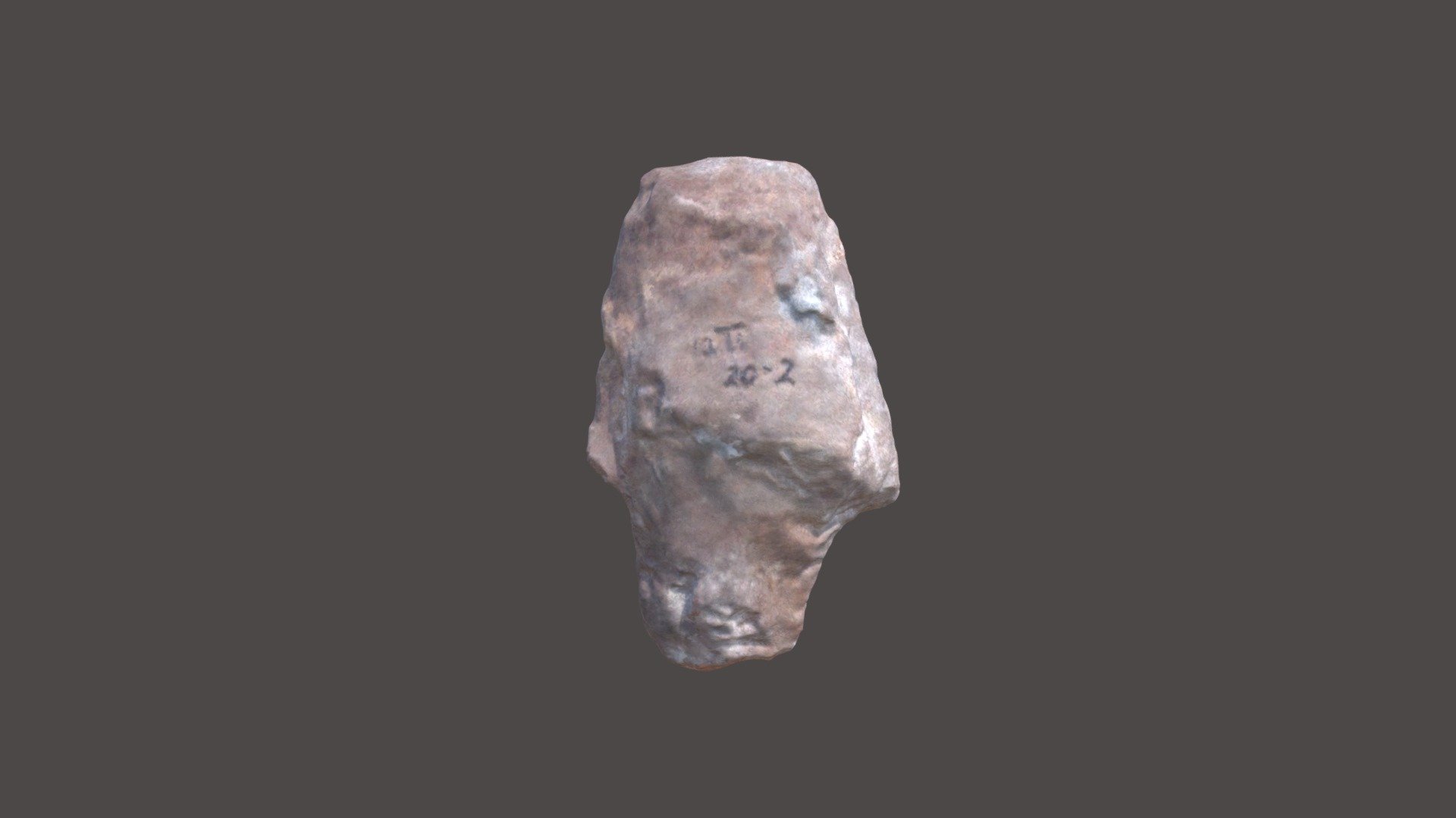 ROI012-189-01