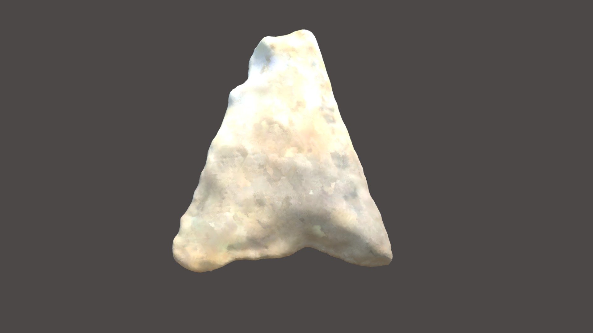 ROI019-038-01