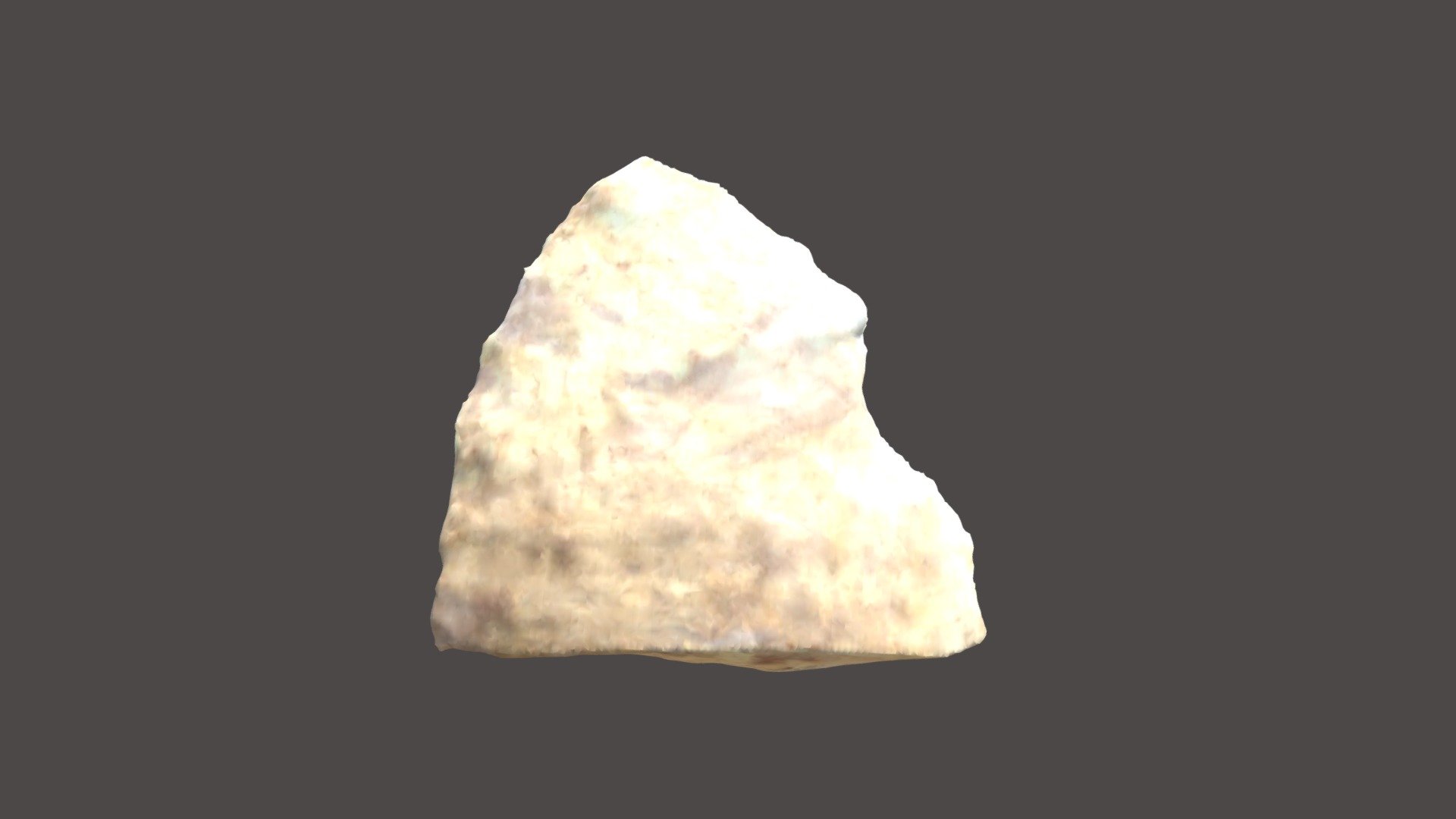 ROI022-057-03
