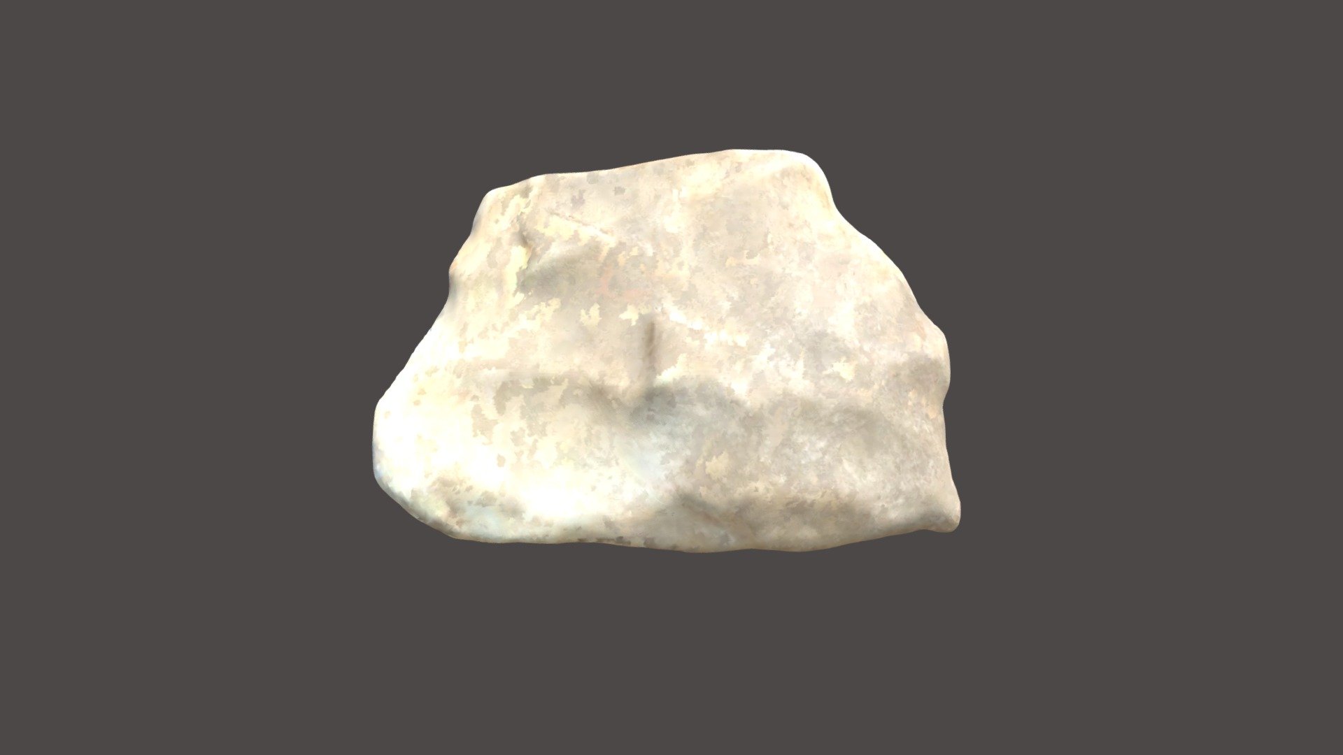 ROI012-008-01