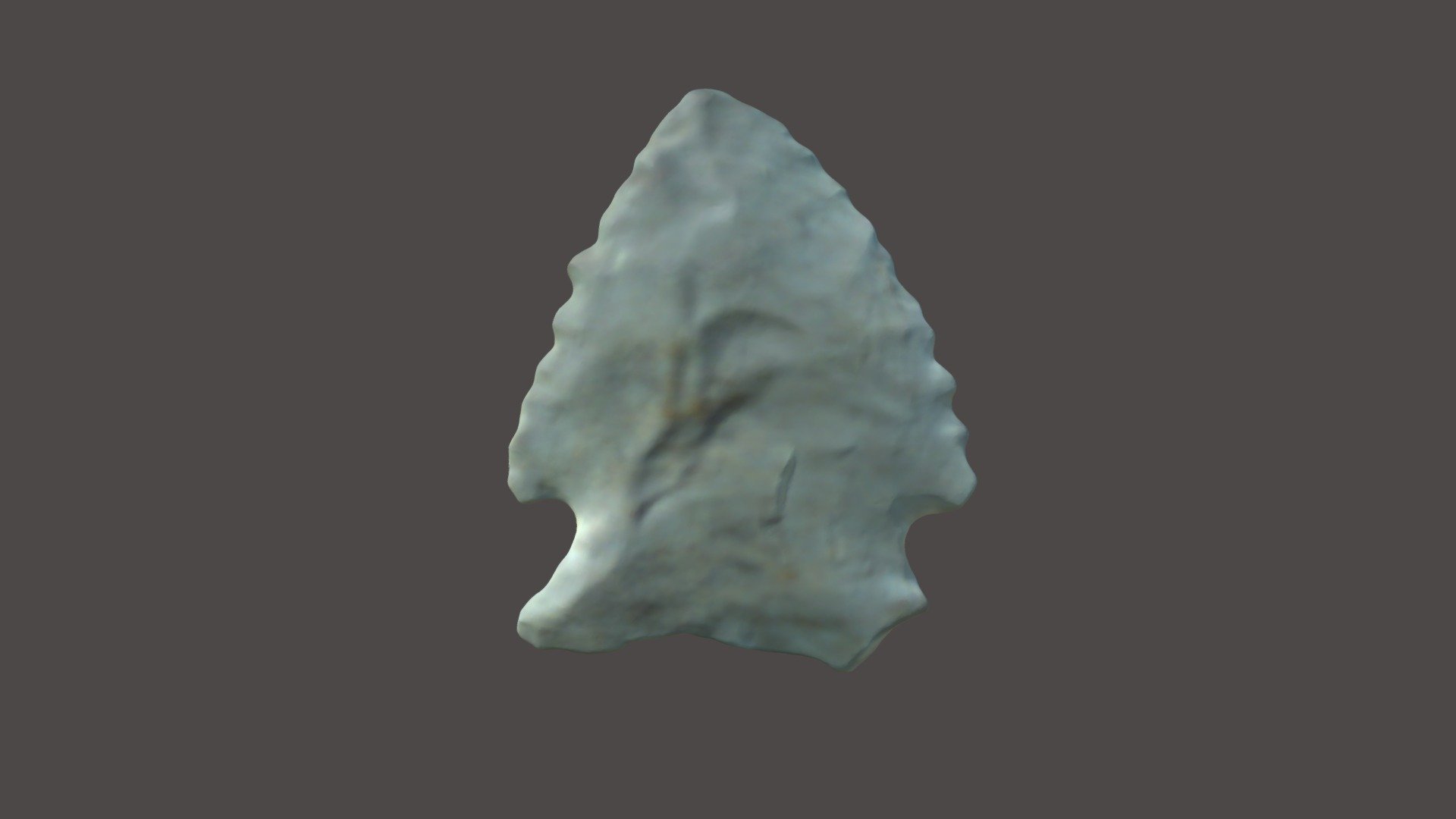 ROI007-084-01