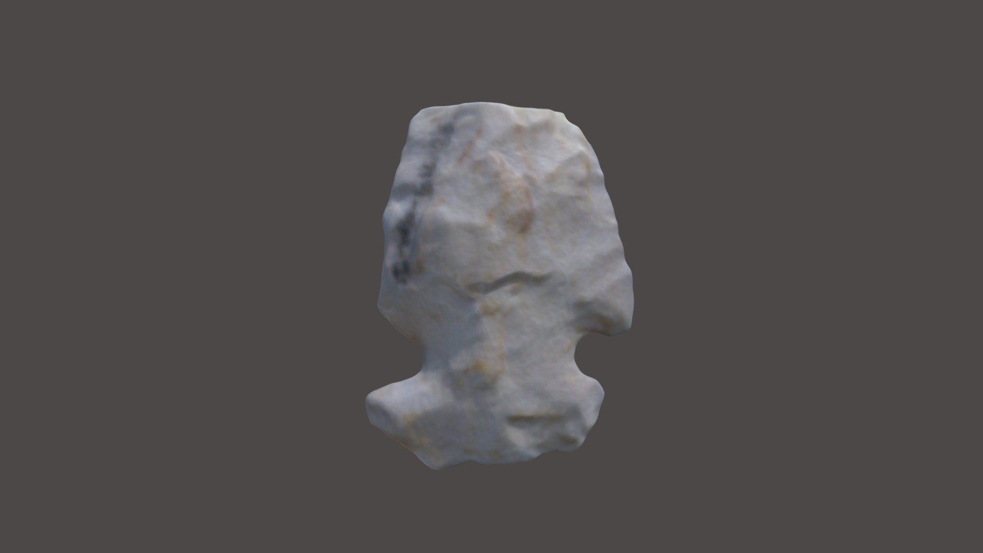 ROI028-154-01