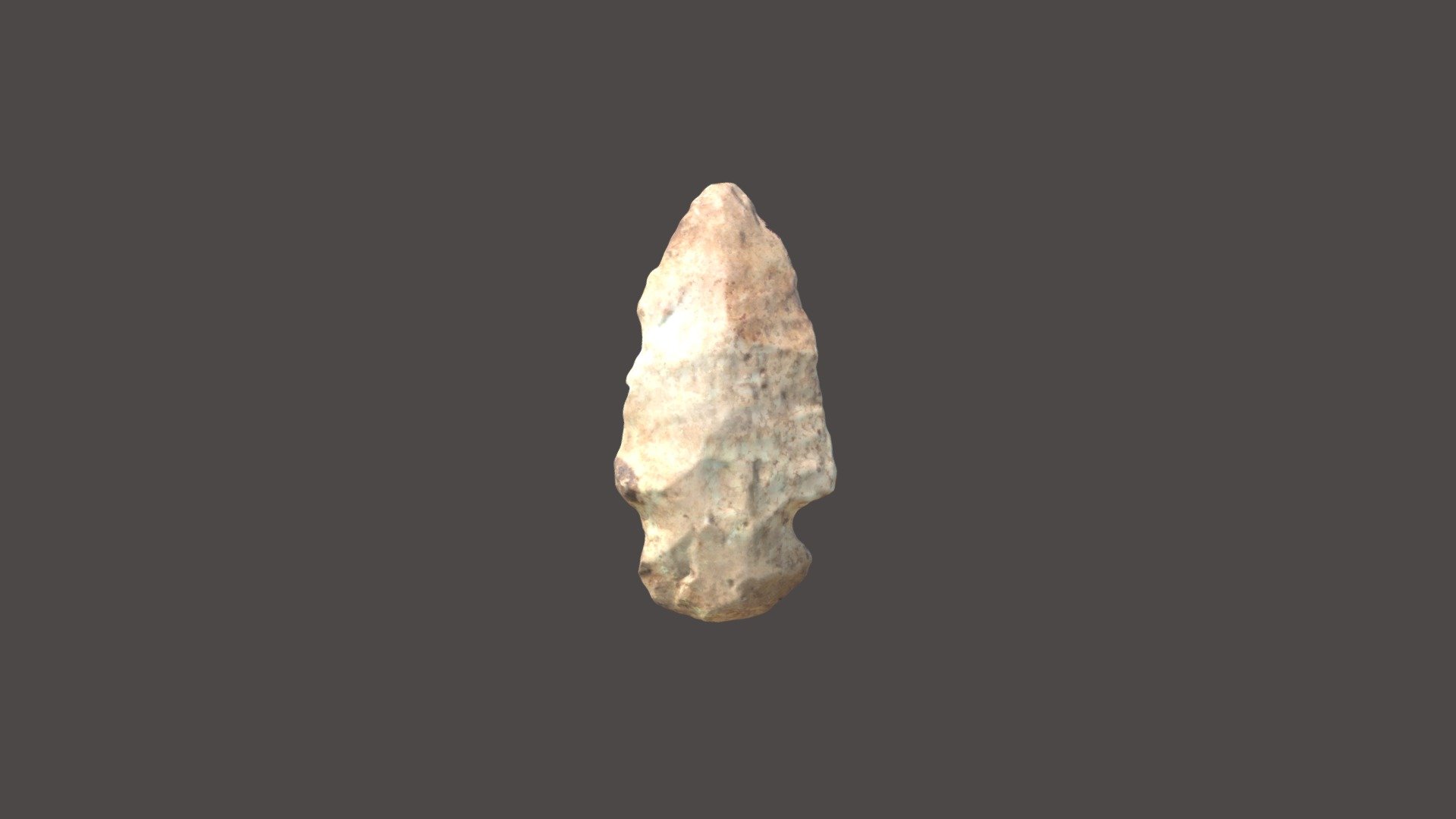 AR007-005-01
