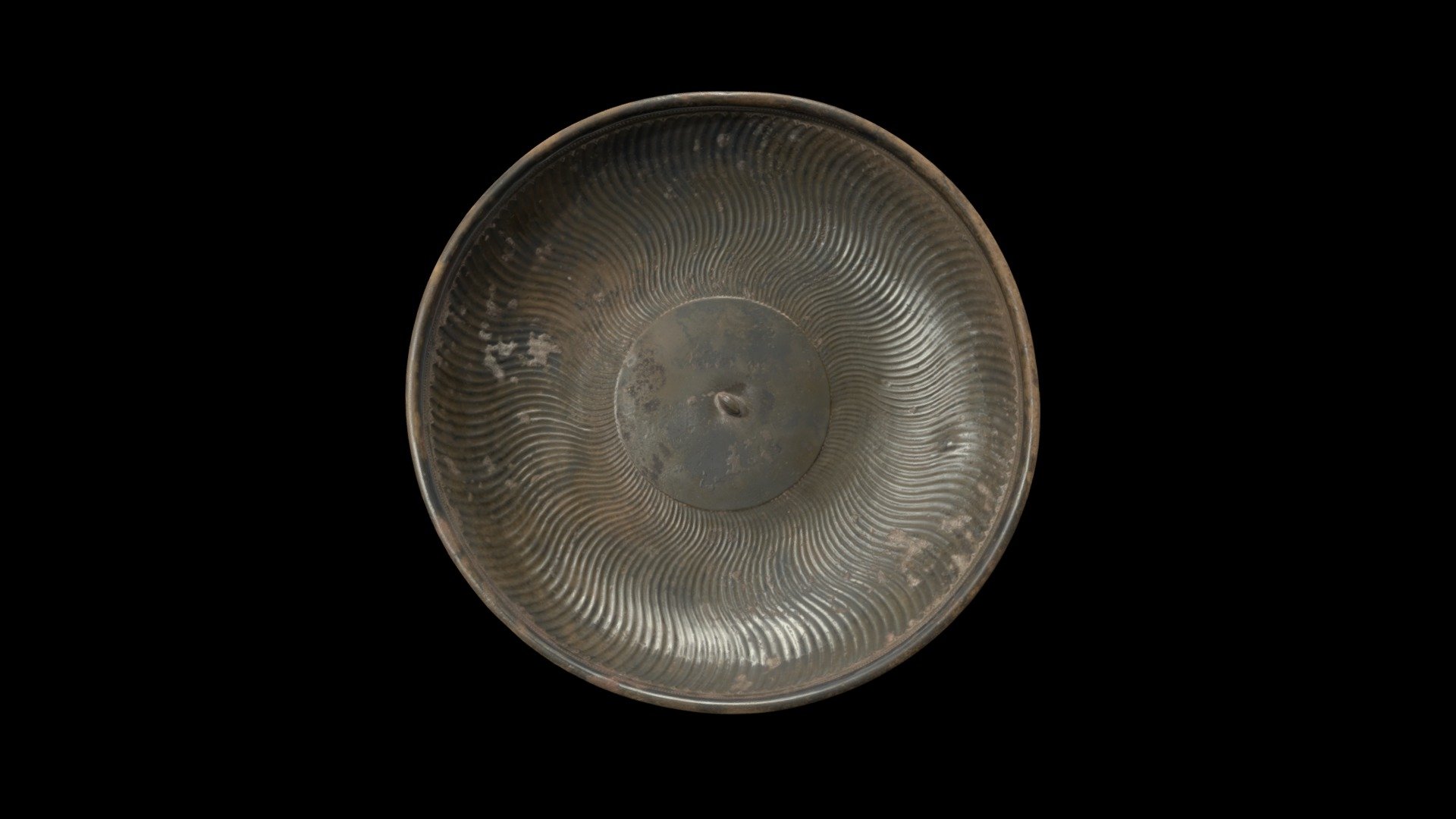 2023.107 Bowl