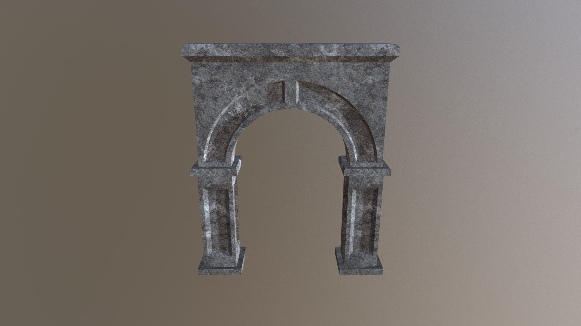 Arch