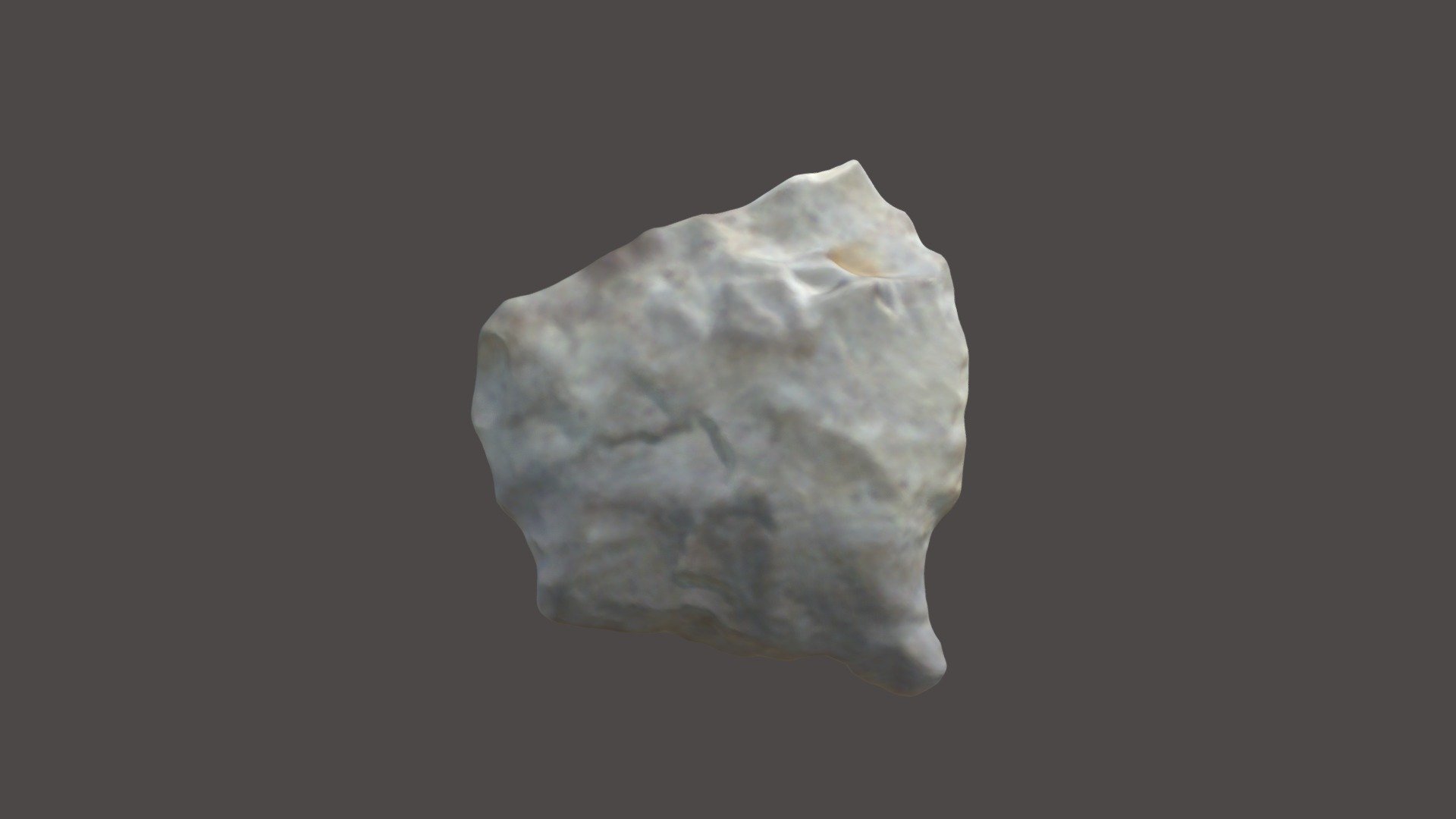 ROI019-035-07