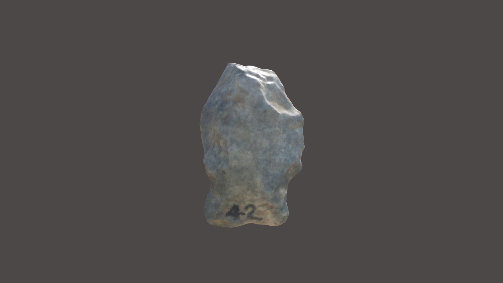 COADS_125-4
