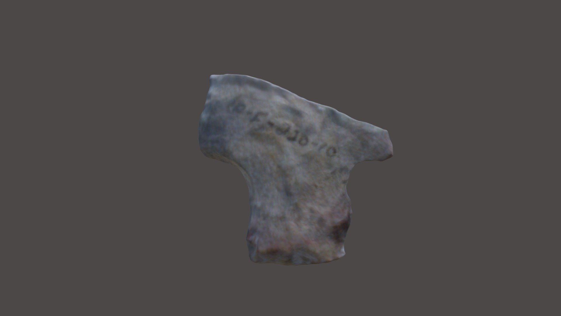 ROI040-010-05