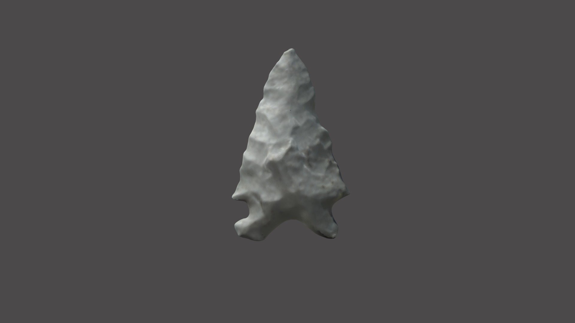 ROI019-035-08