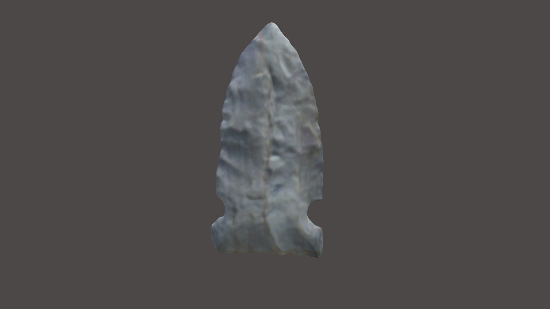 ROI032-004-71