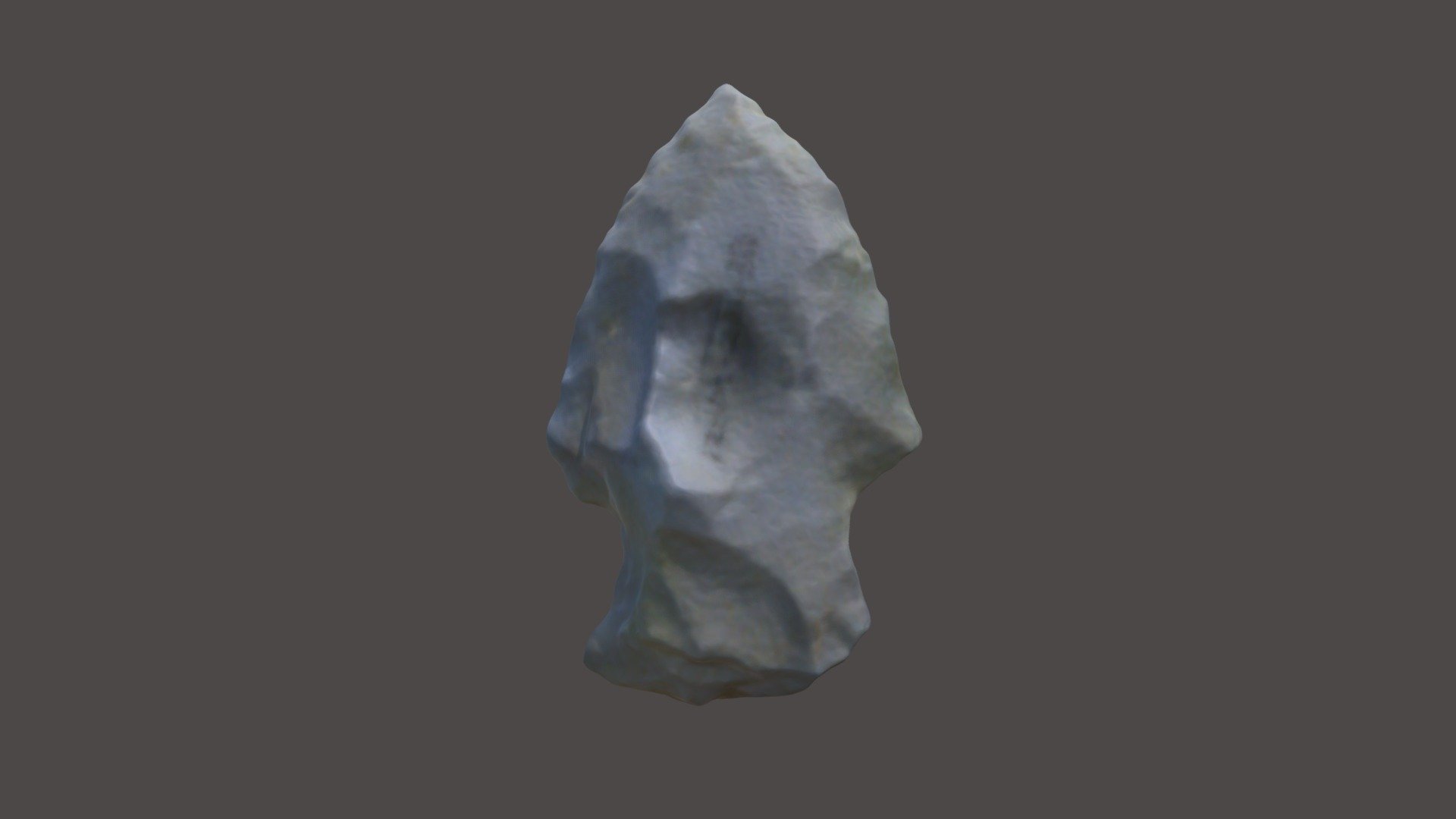 ROI075-001-03