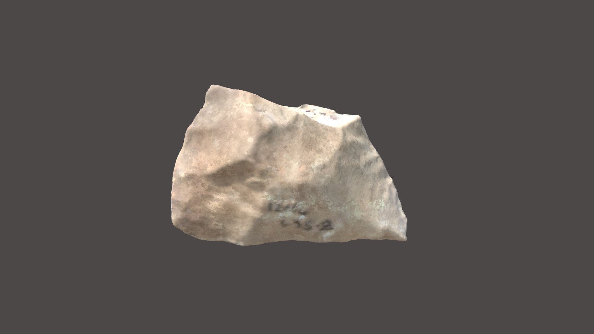 ROI010-152-01