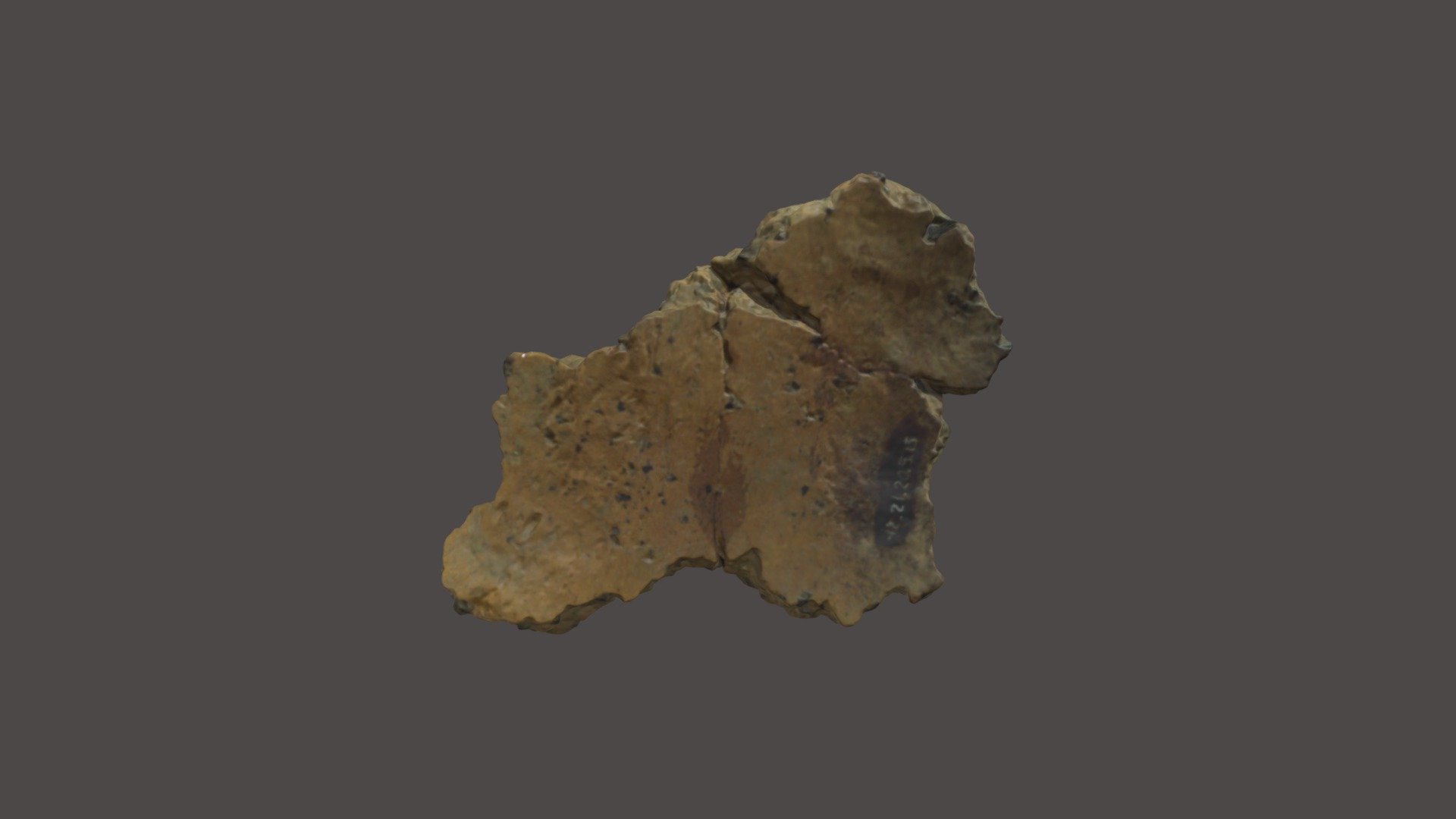 ROI038-001-88