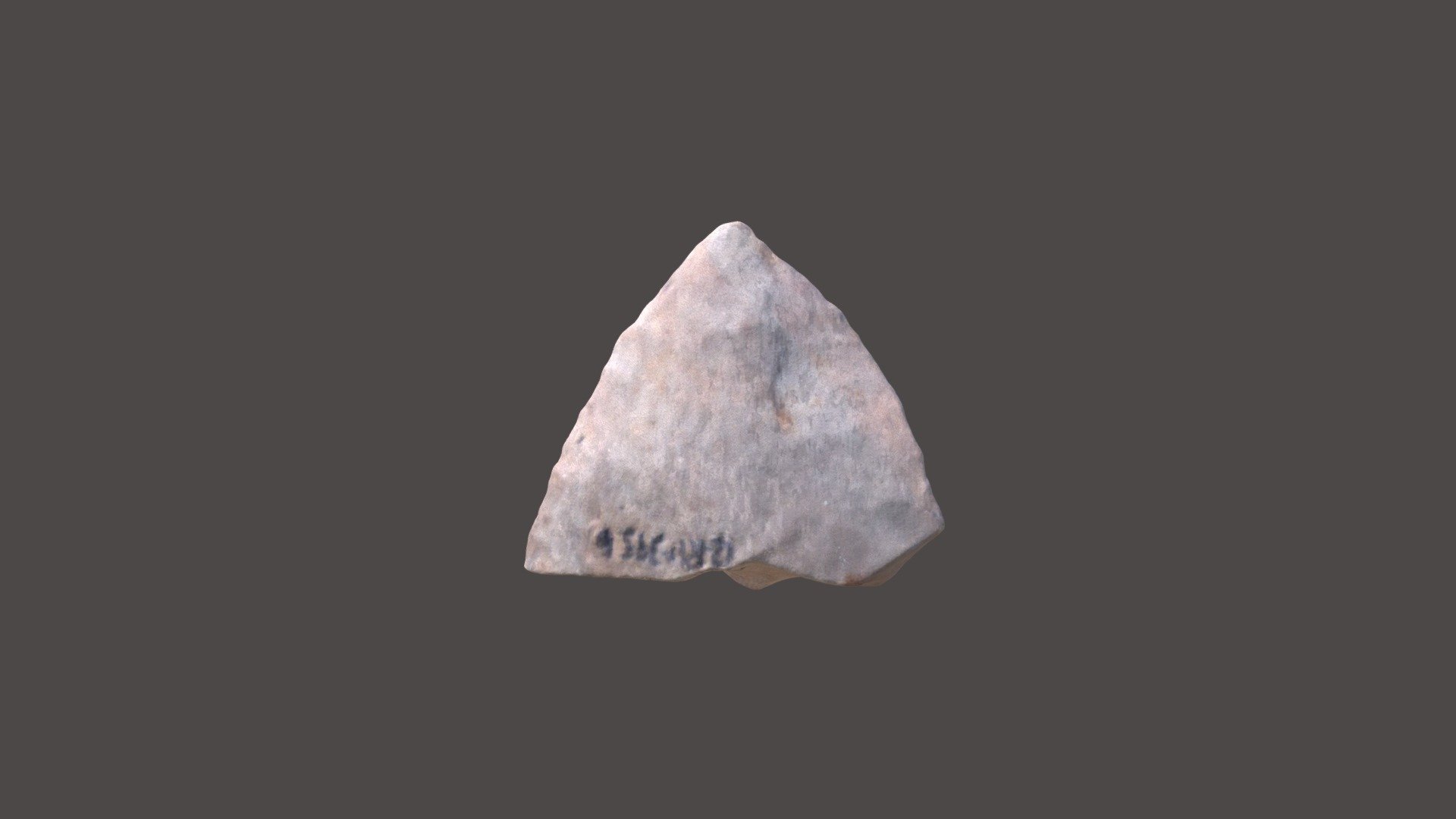 ROI046-160-01