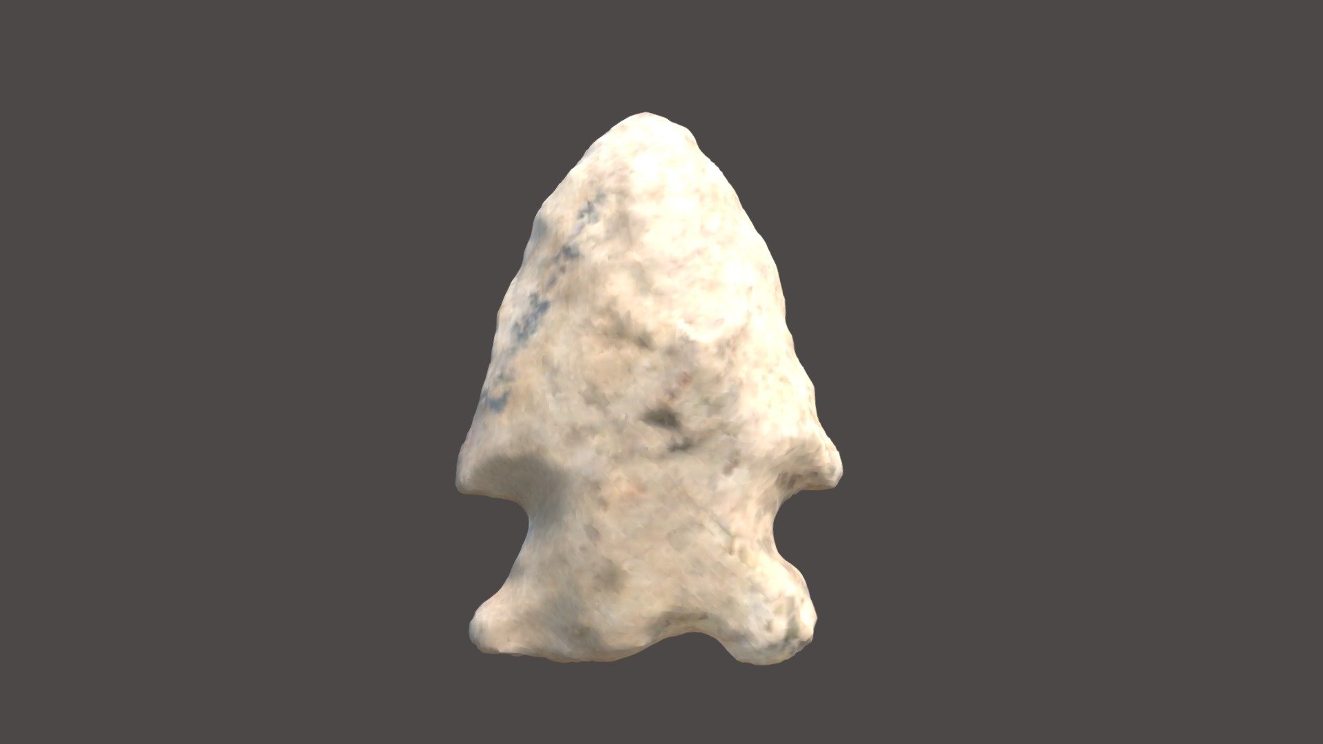 ROI022-054-03