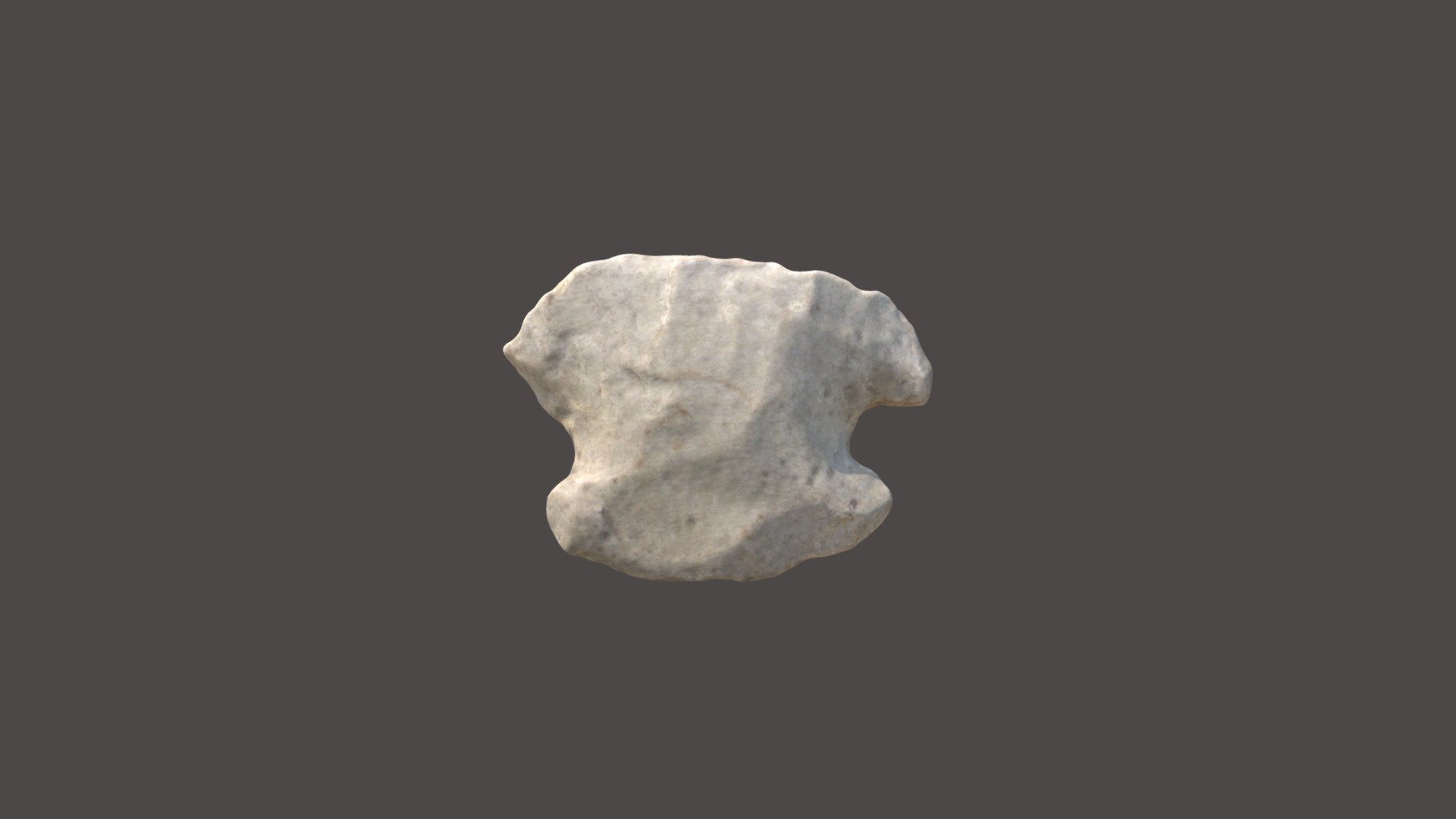 ROI046-133-01