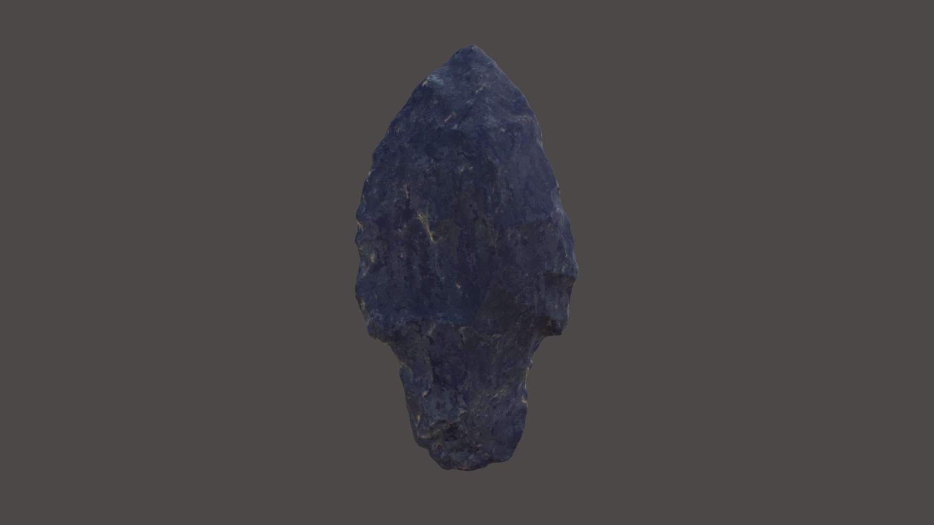 COADS_39-162