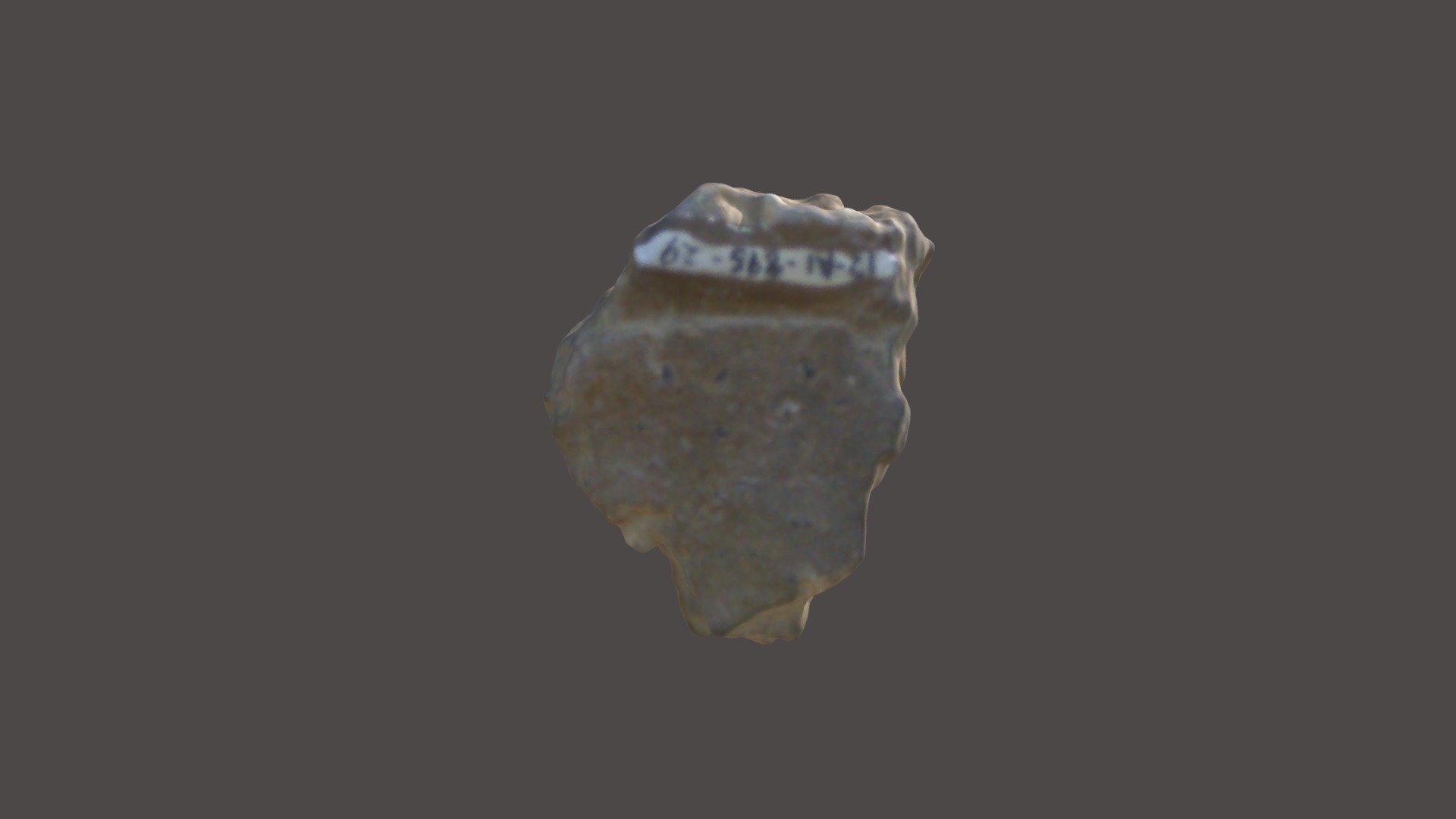 ROI022-052-04