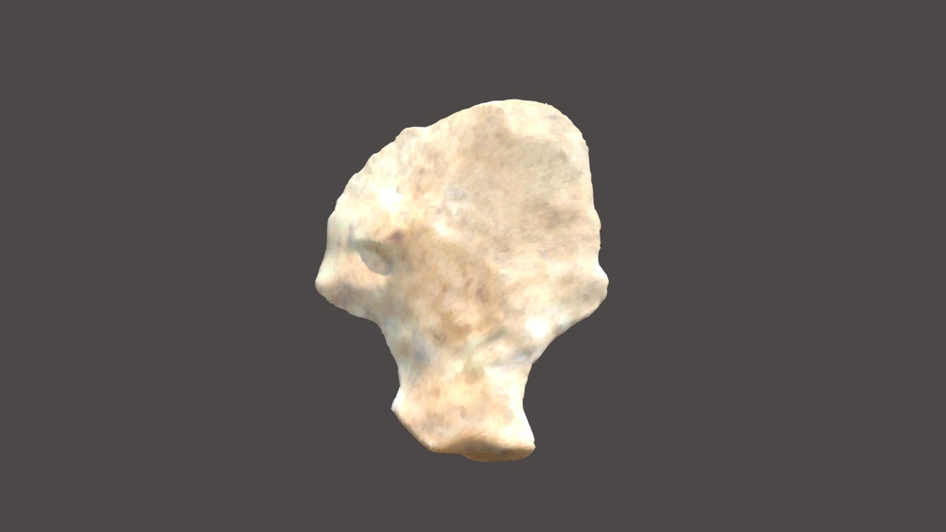 ROI028-168-01