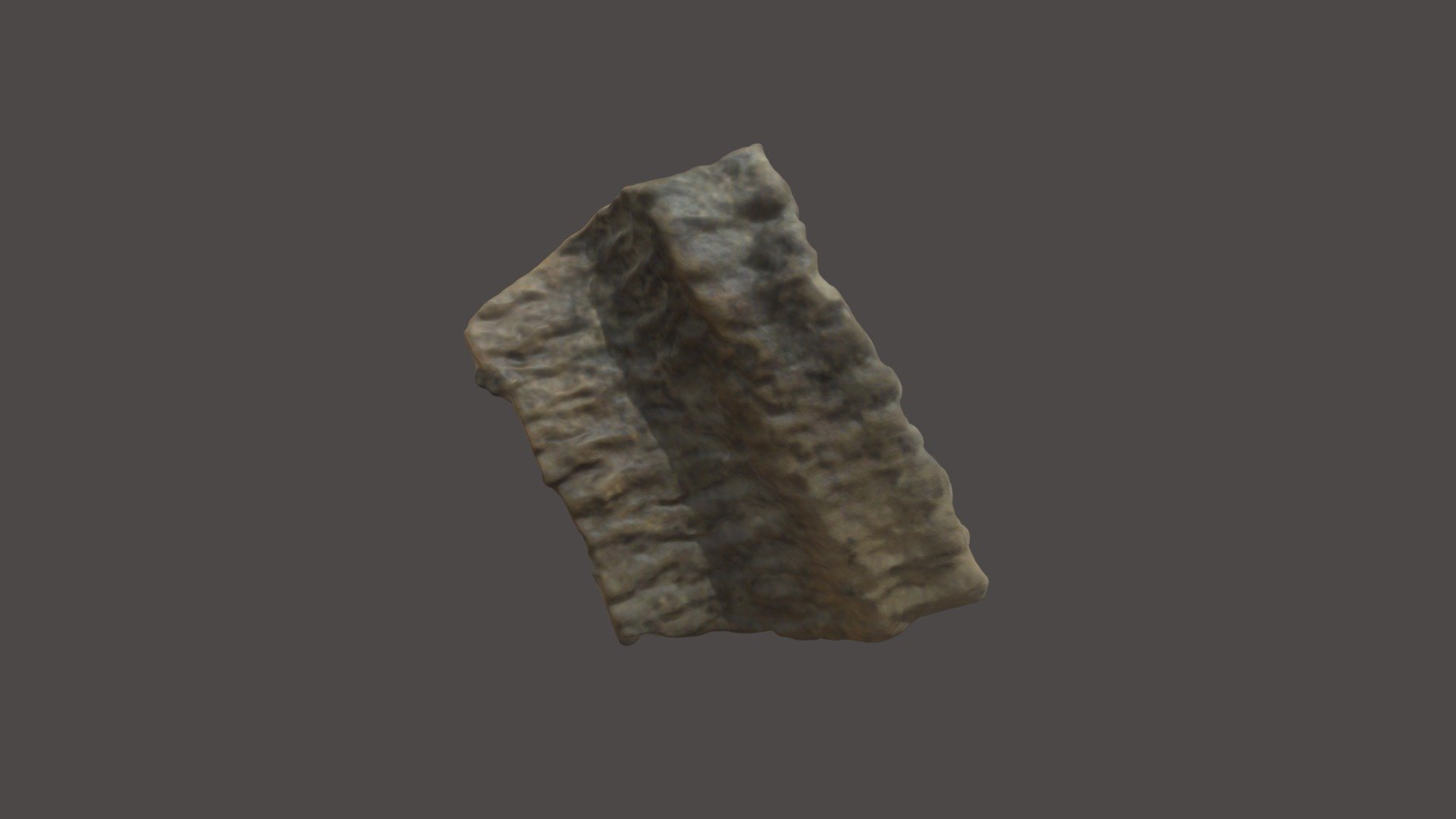ROI038-001-83