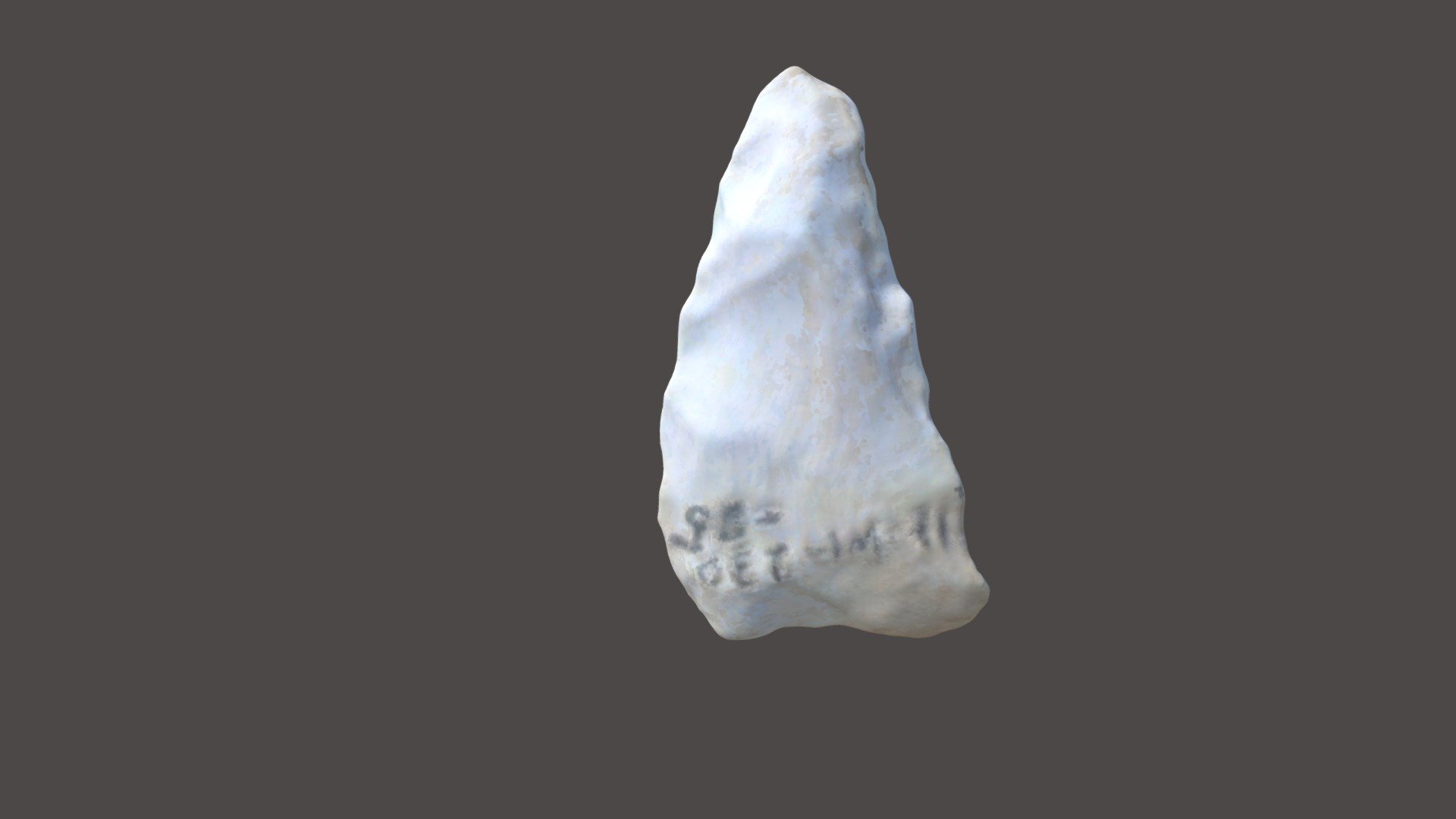 ROI033-017-01