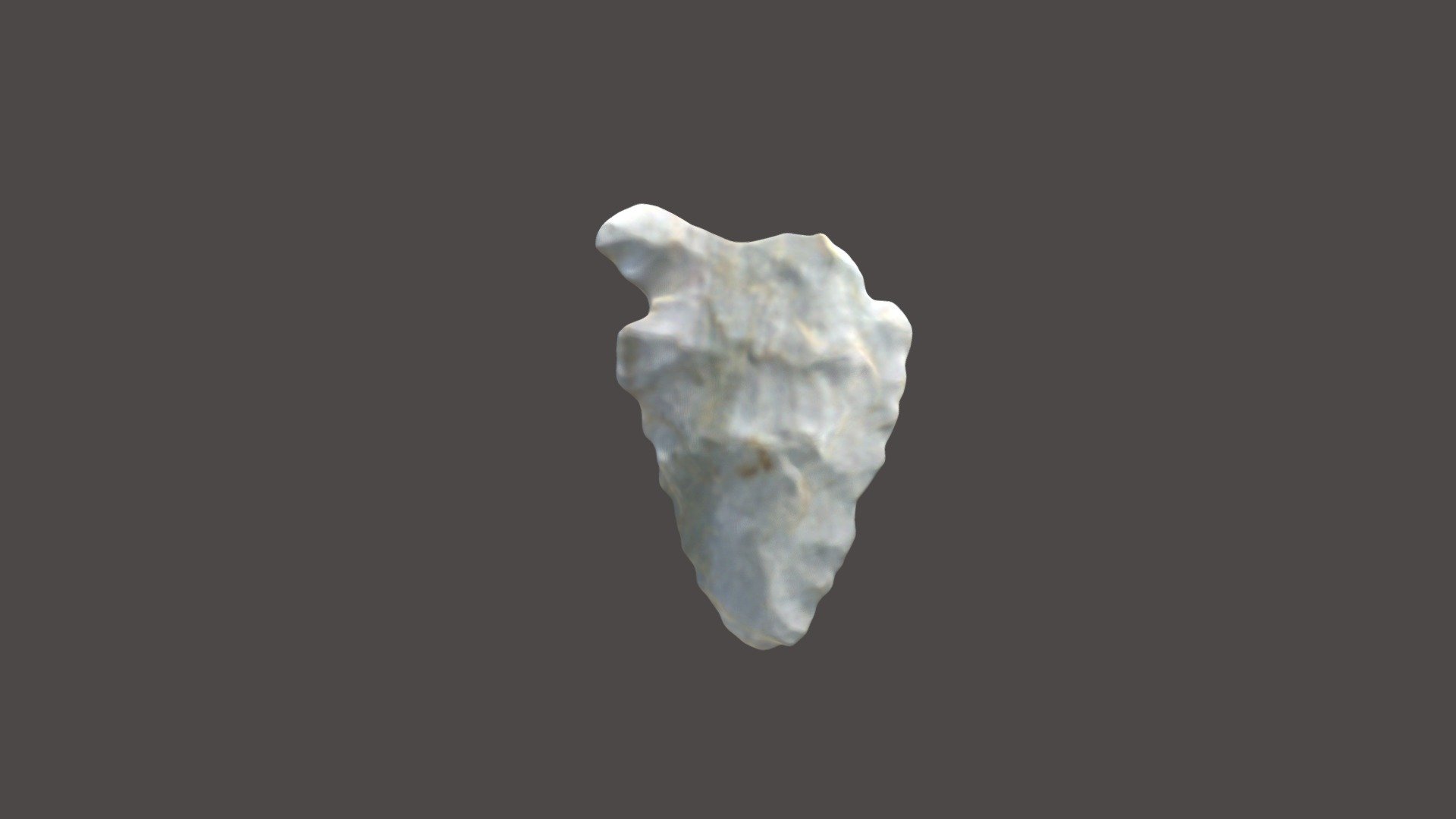 ROI021-116-01