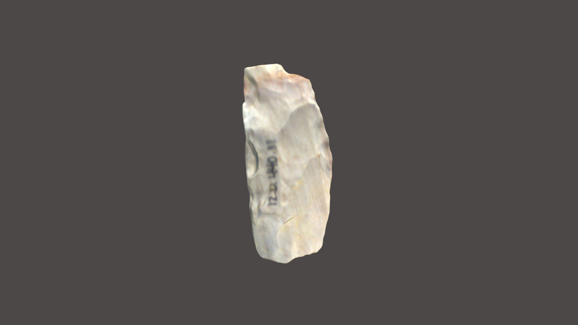 ROI041-096-01