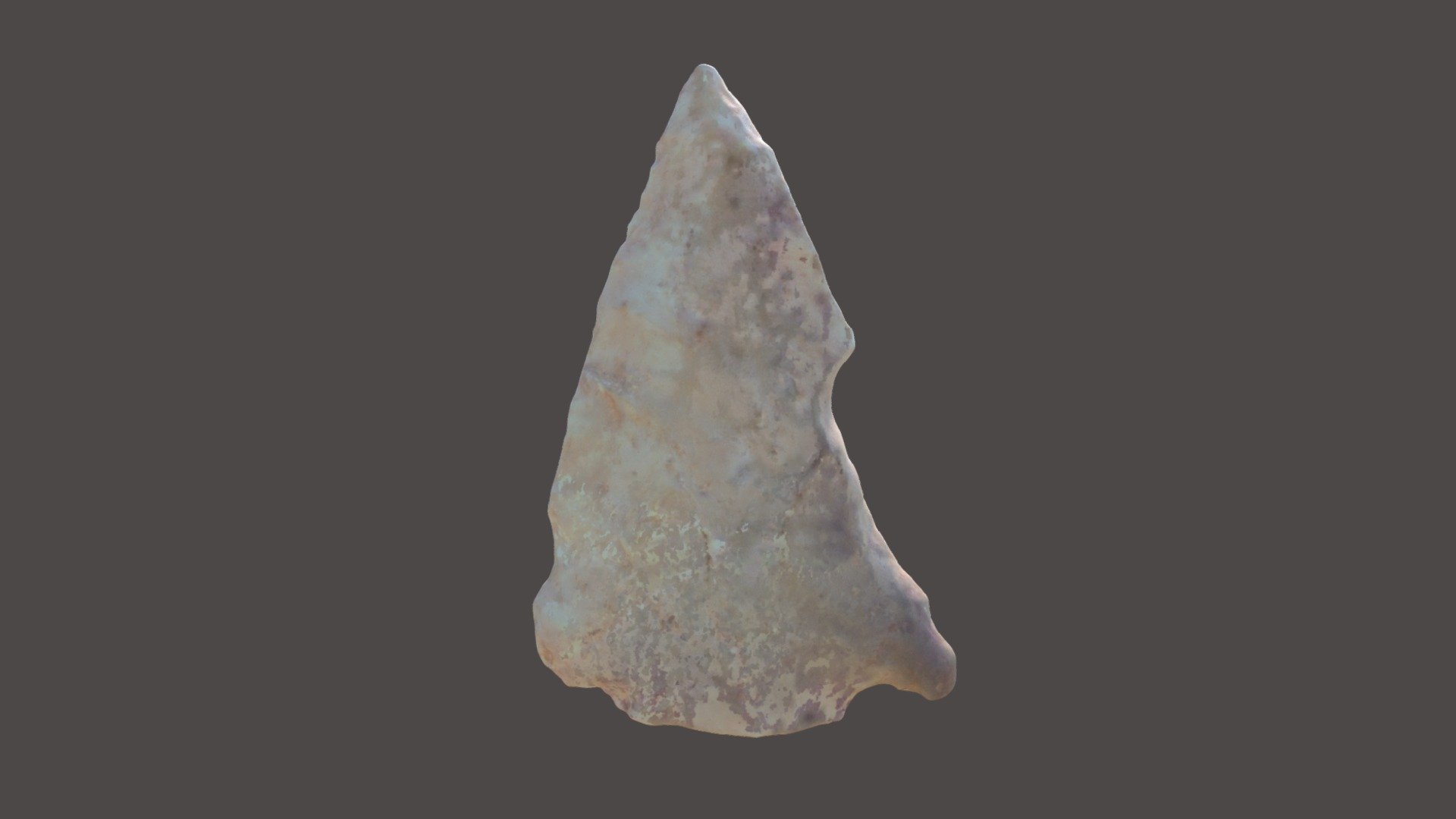 COADS_14-324