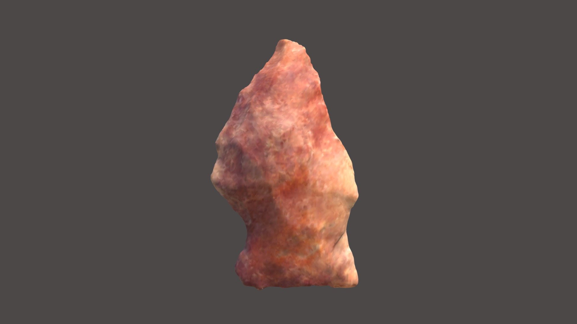ROI021-038-03