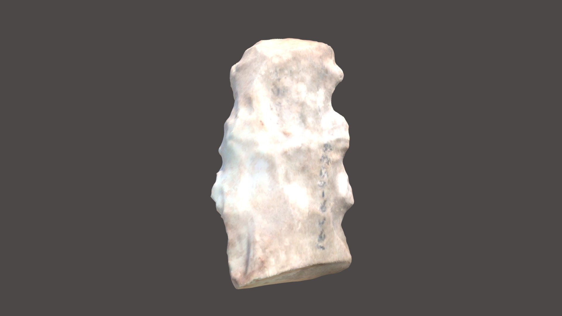 ROI019-016-04