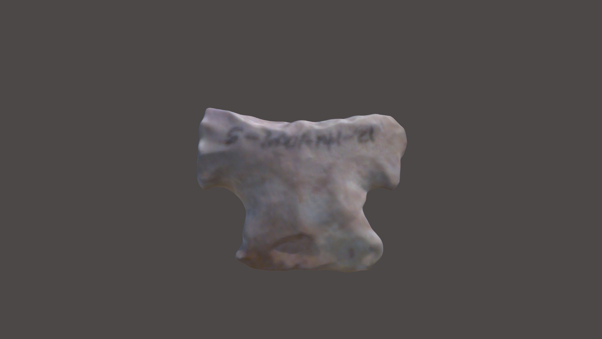 ROI028-090-01