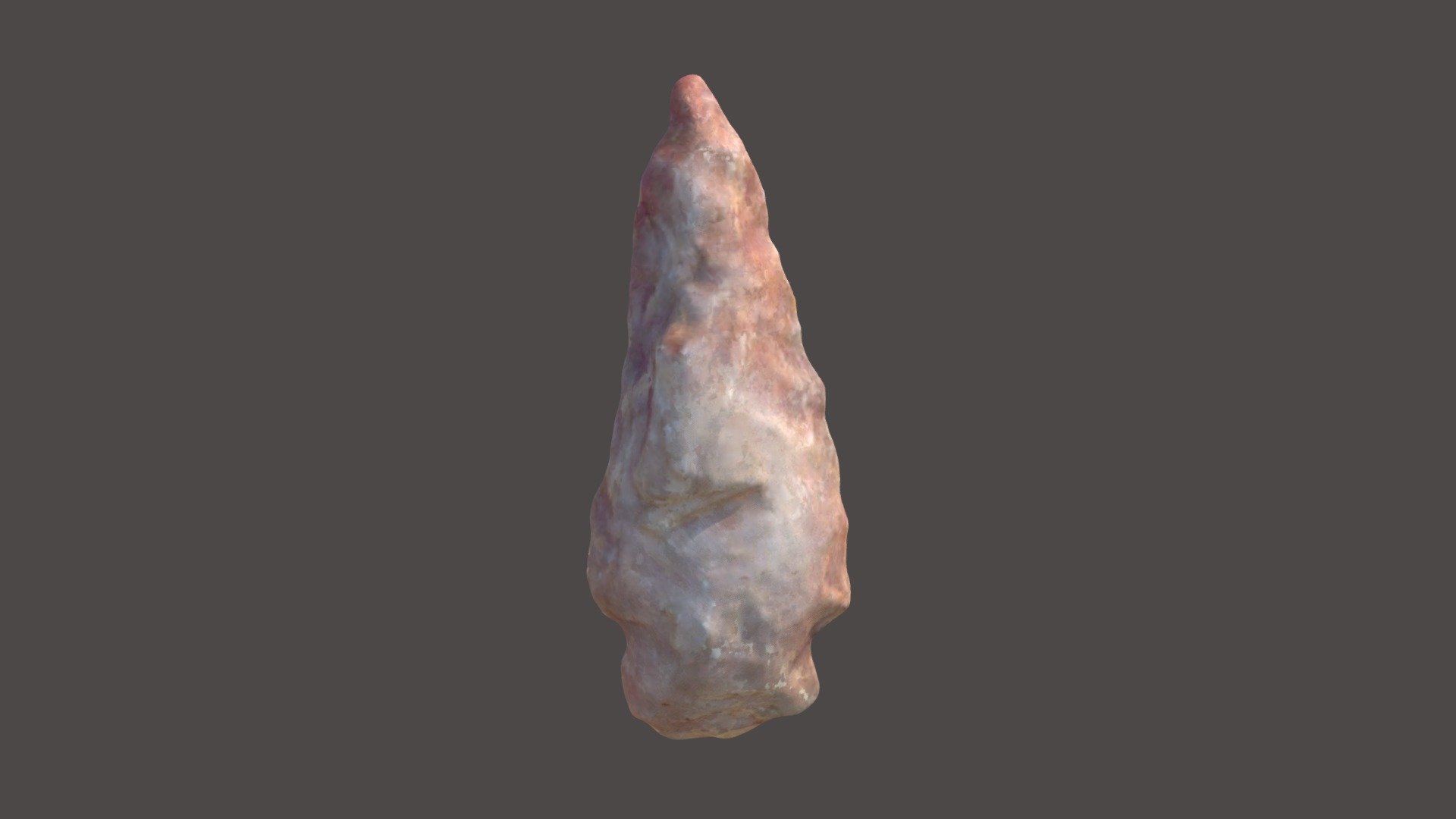 COADS_8-24