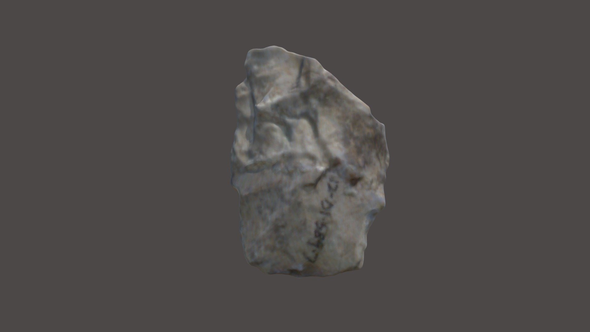 ROI057-001-01