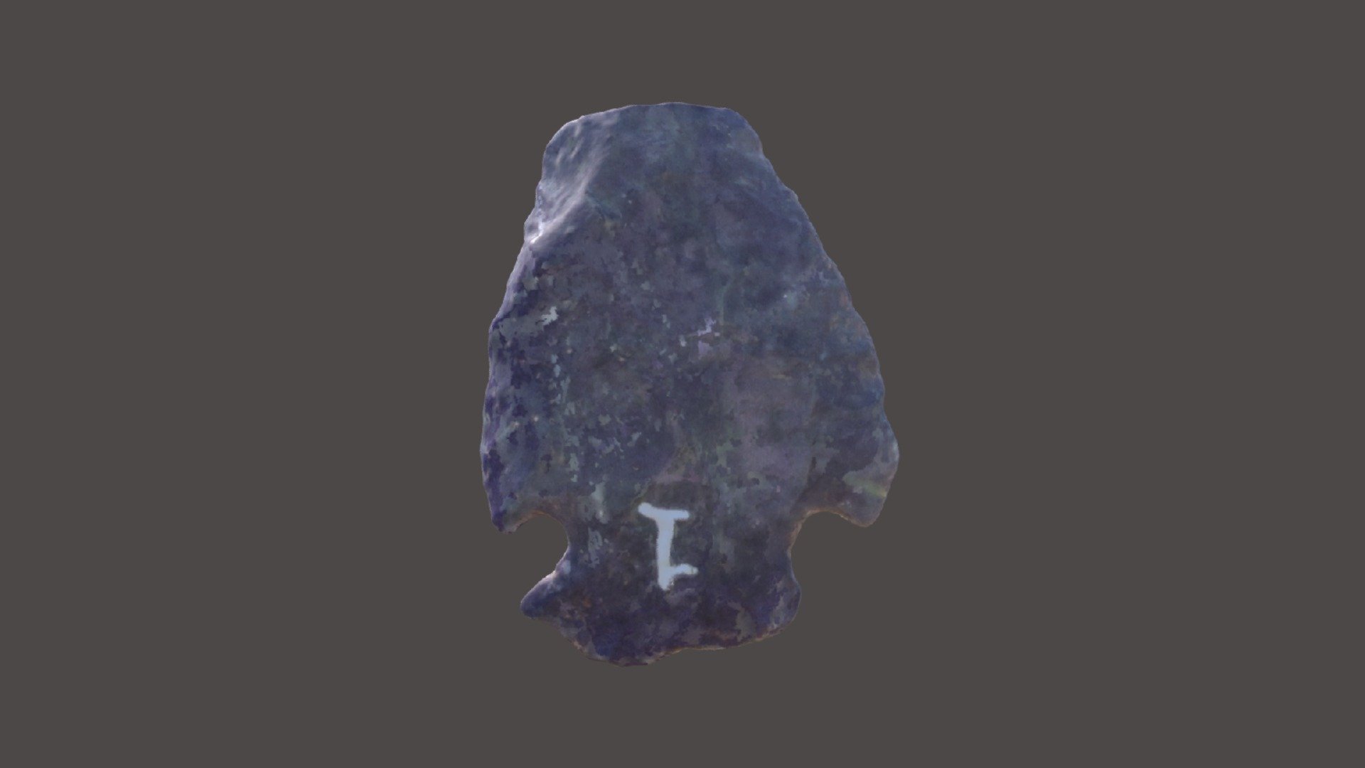 COADS_14-397