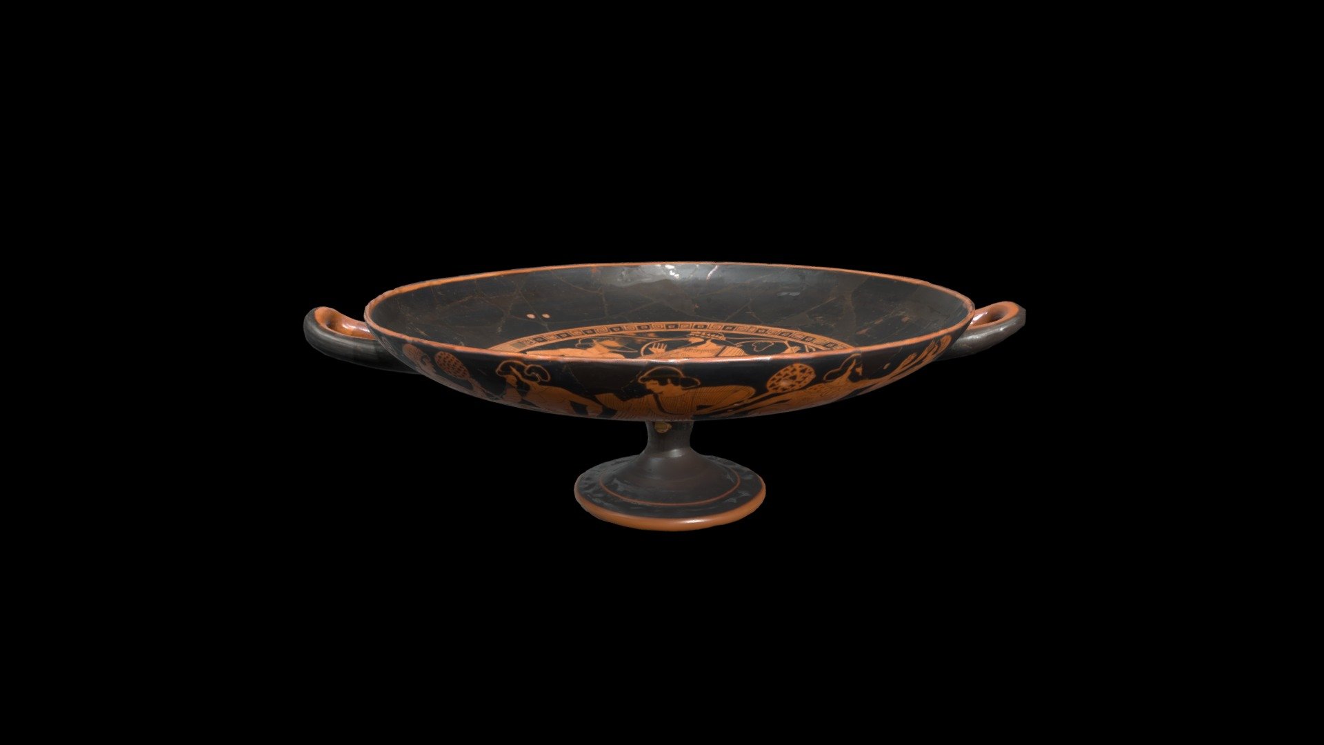 1915.718 Kylix