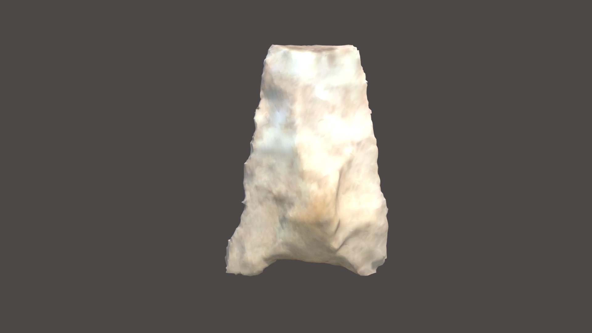 COADS_24-201