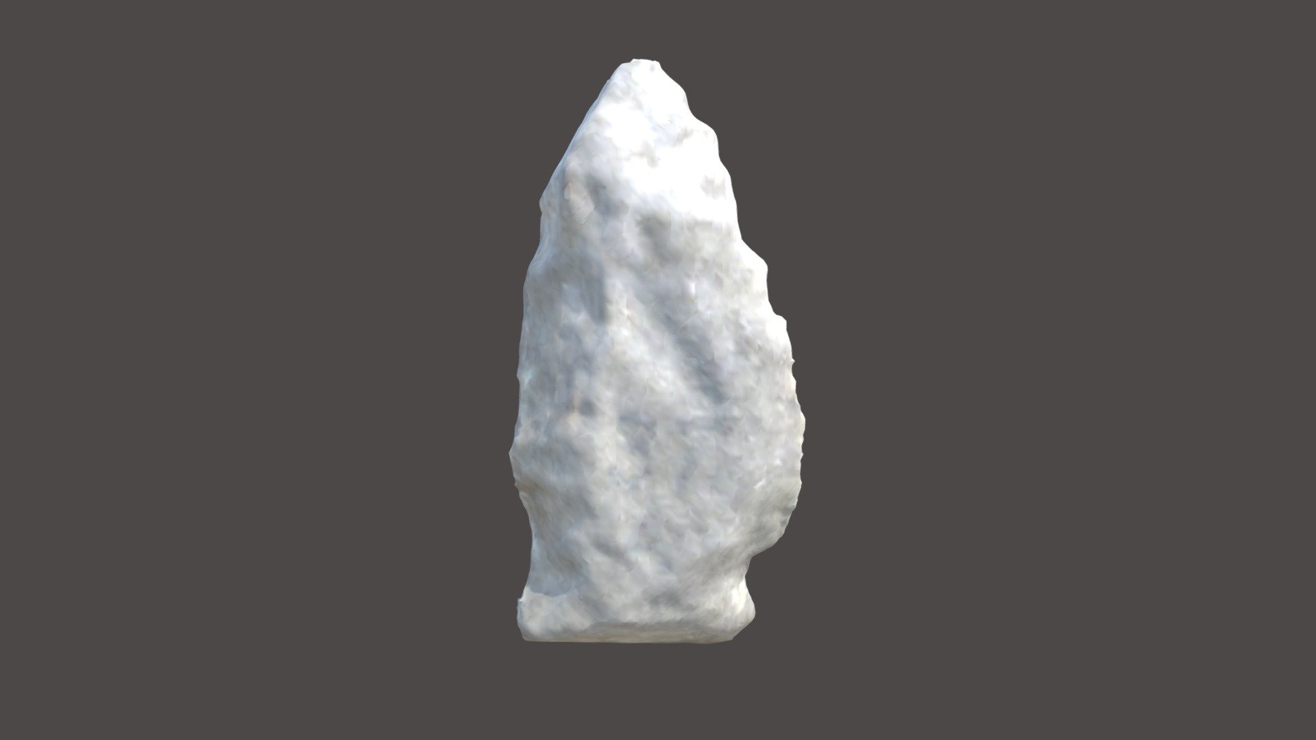 COADS_120-209