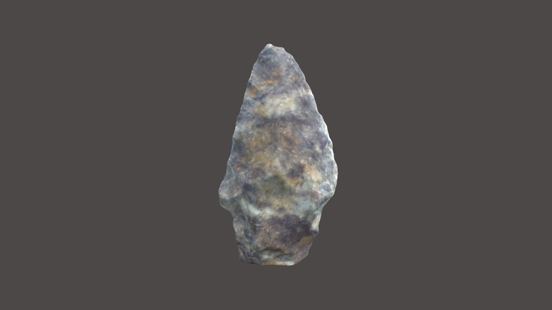 ROI036-041-03
