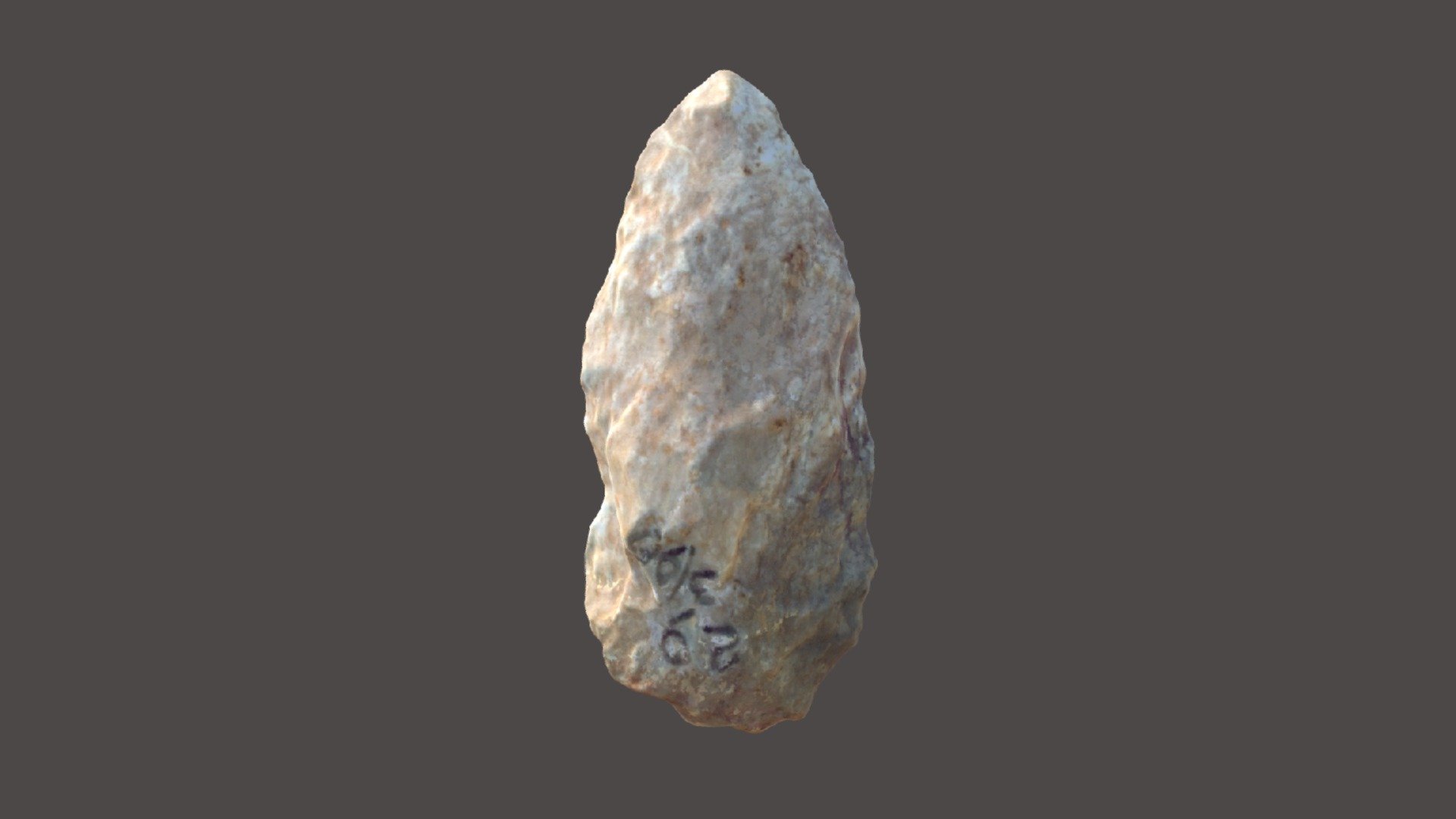 COADS_41-101