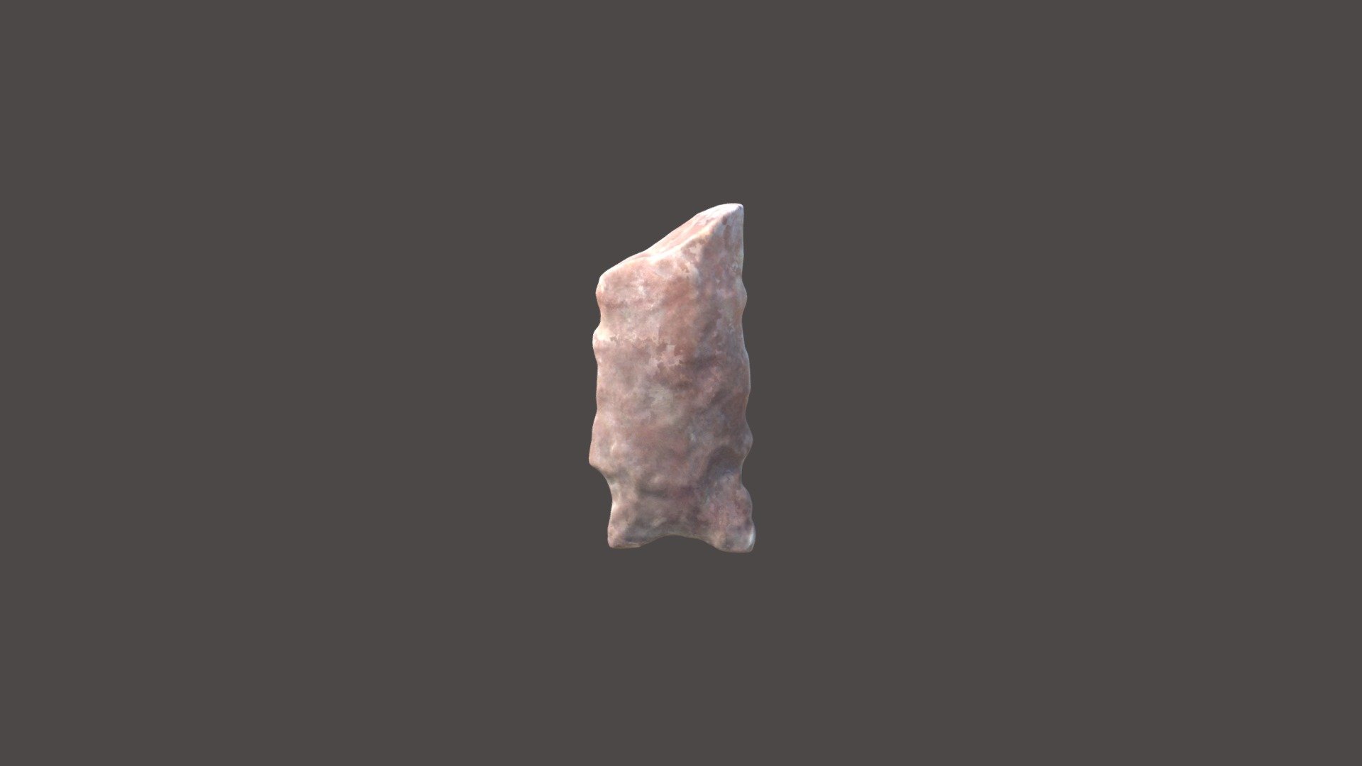 AR013-005-02