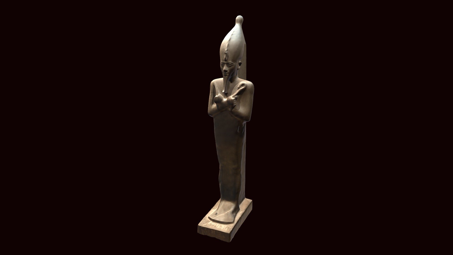 Osiris